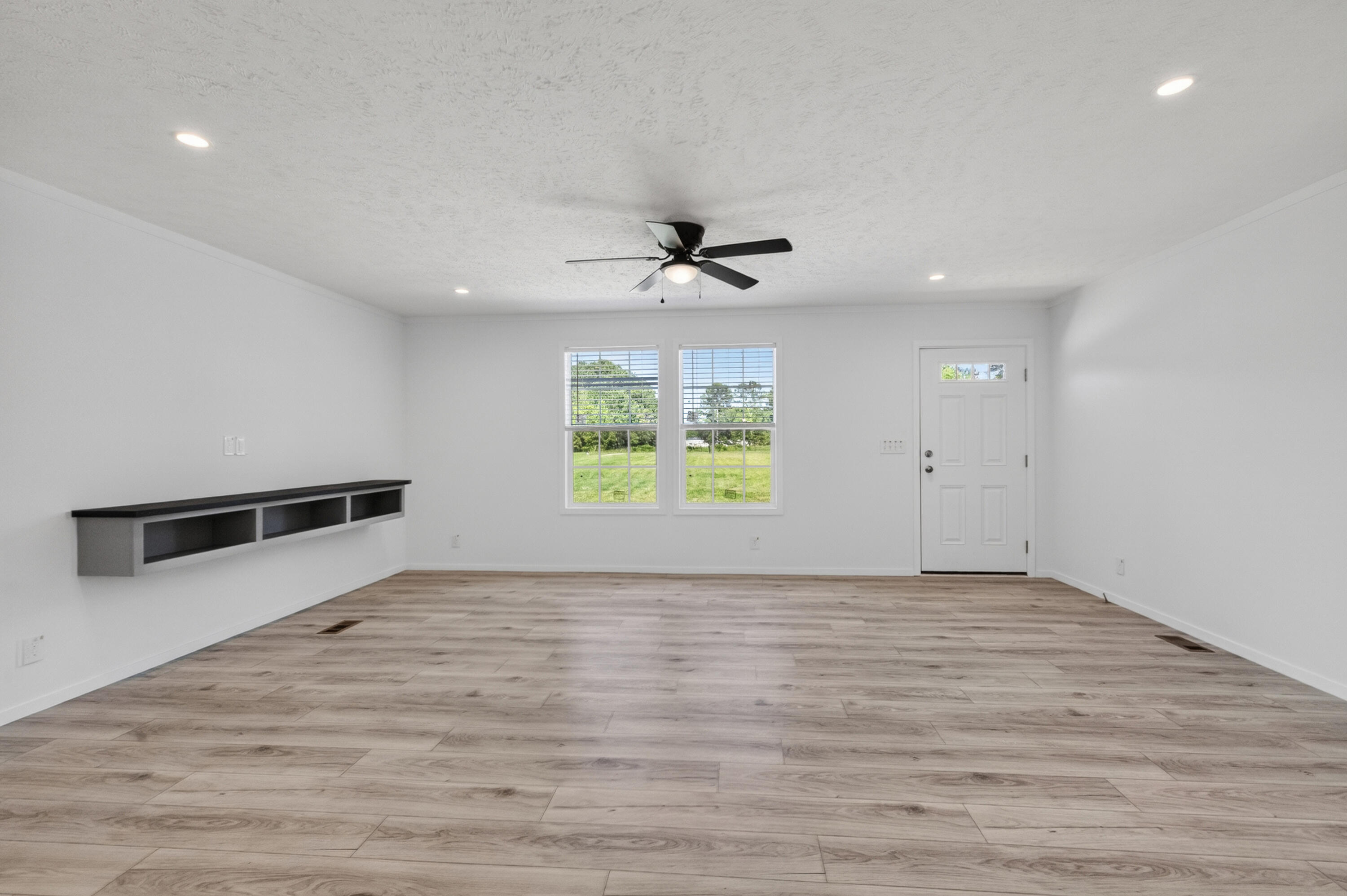 743 Roscoe Court