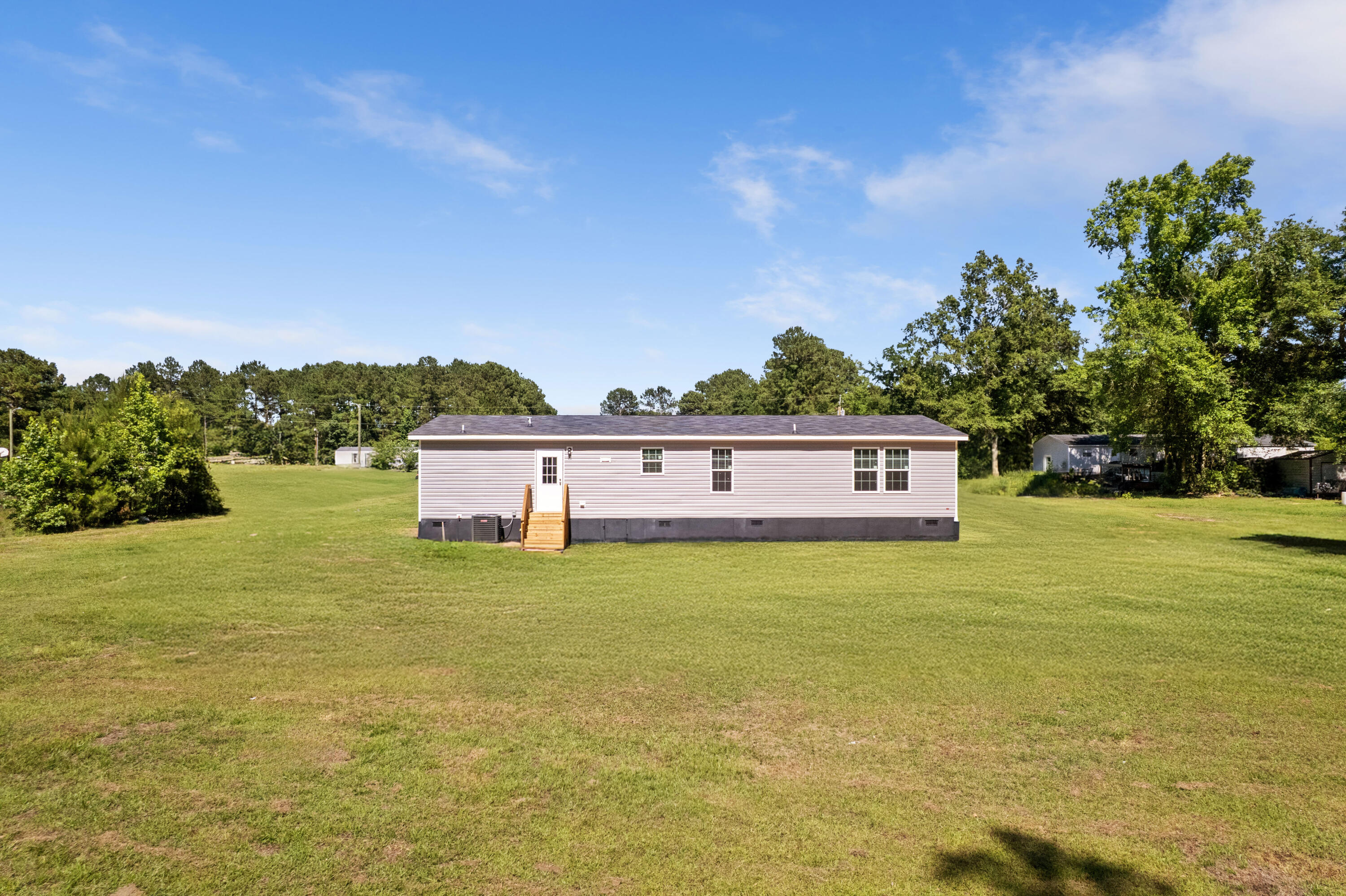 743 Roscoe Court
