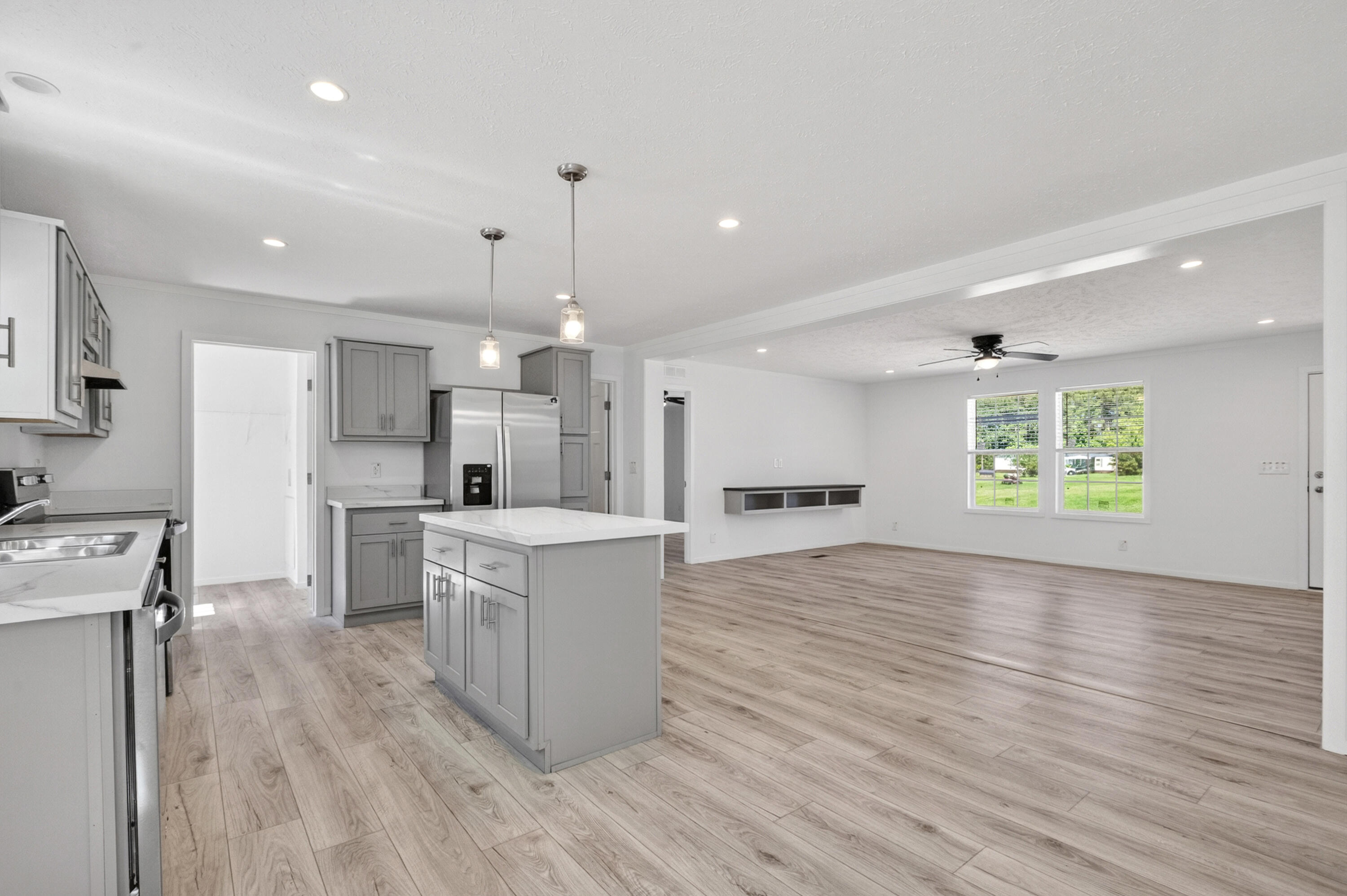 743 Roscoe Court