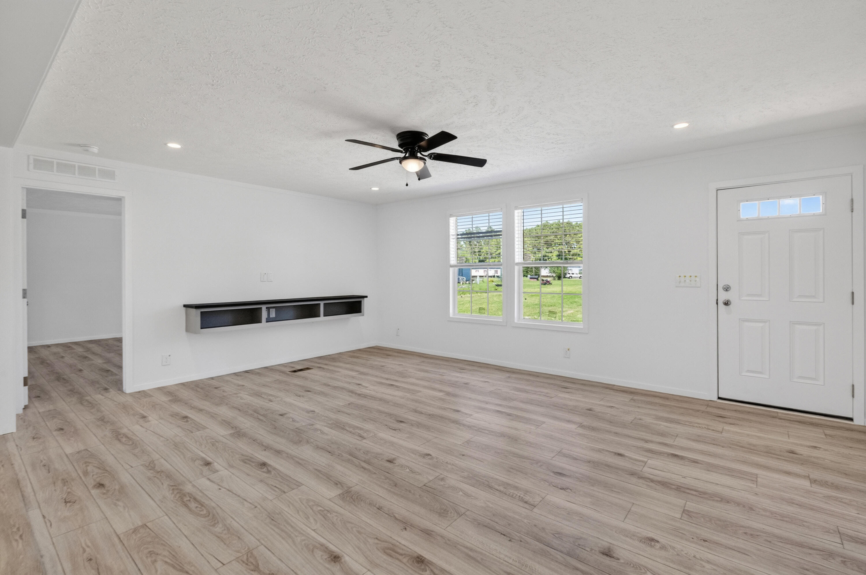743 Roscoe Court