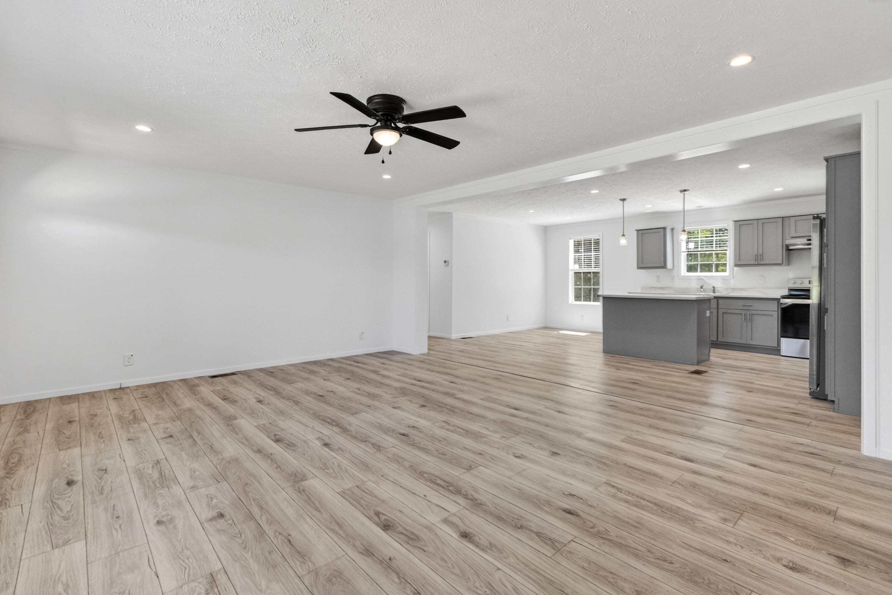 743 Roscoe Court