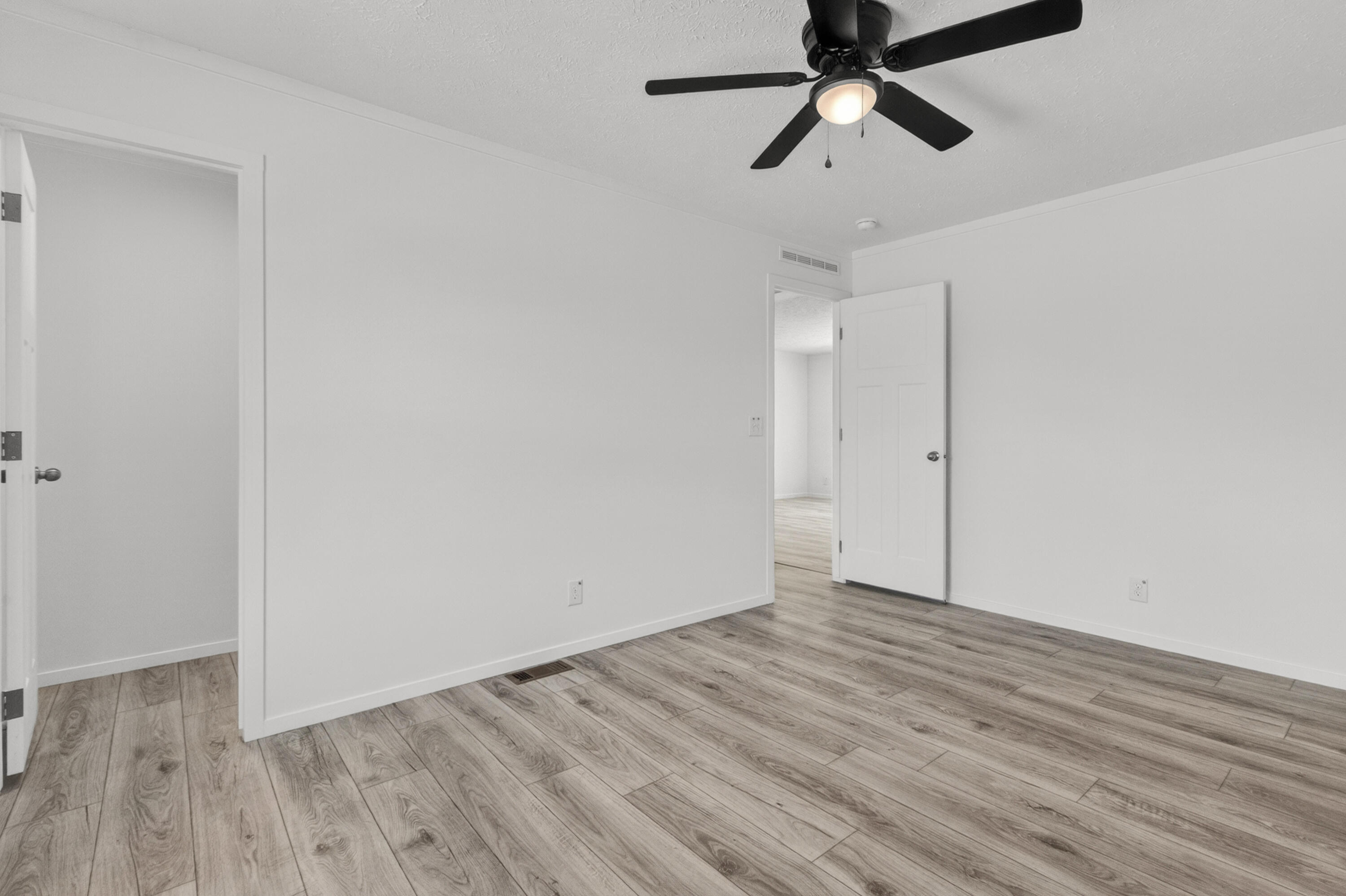 743 Roscoe Court