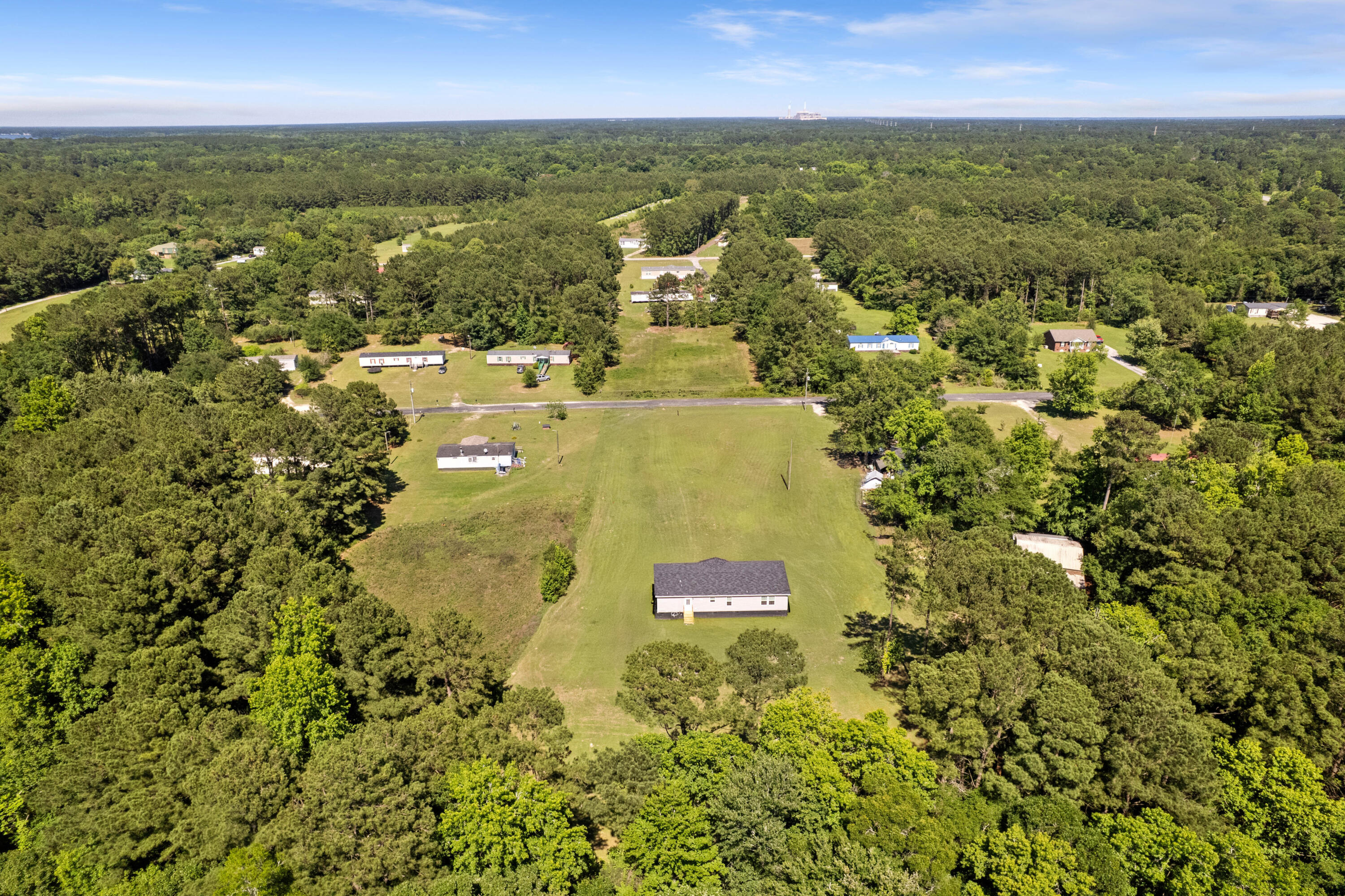 743 Roscoe Court
