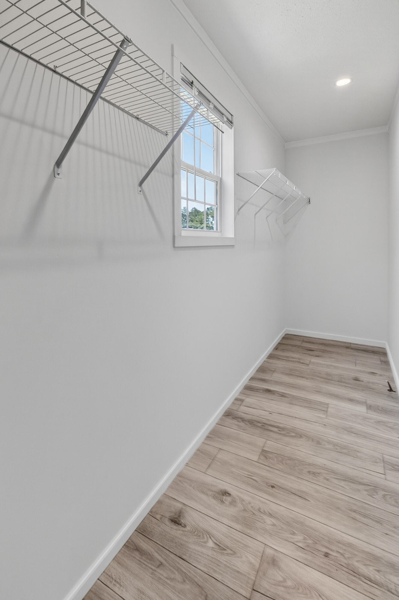 743 Roscoe Court