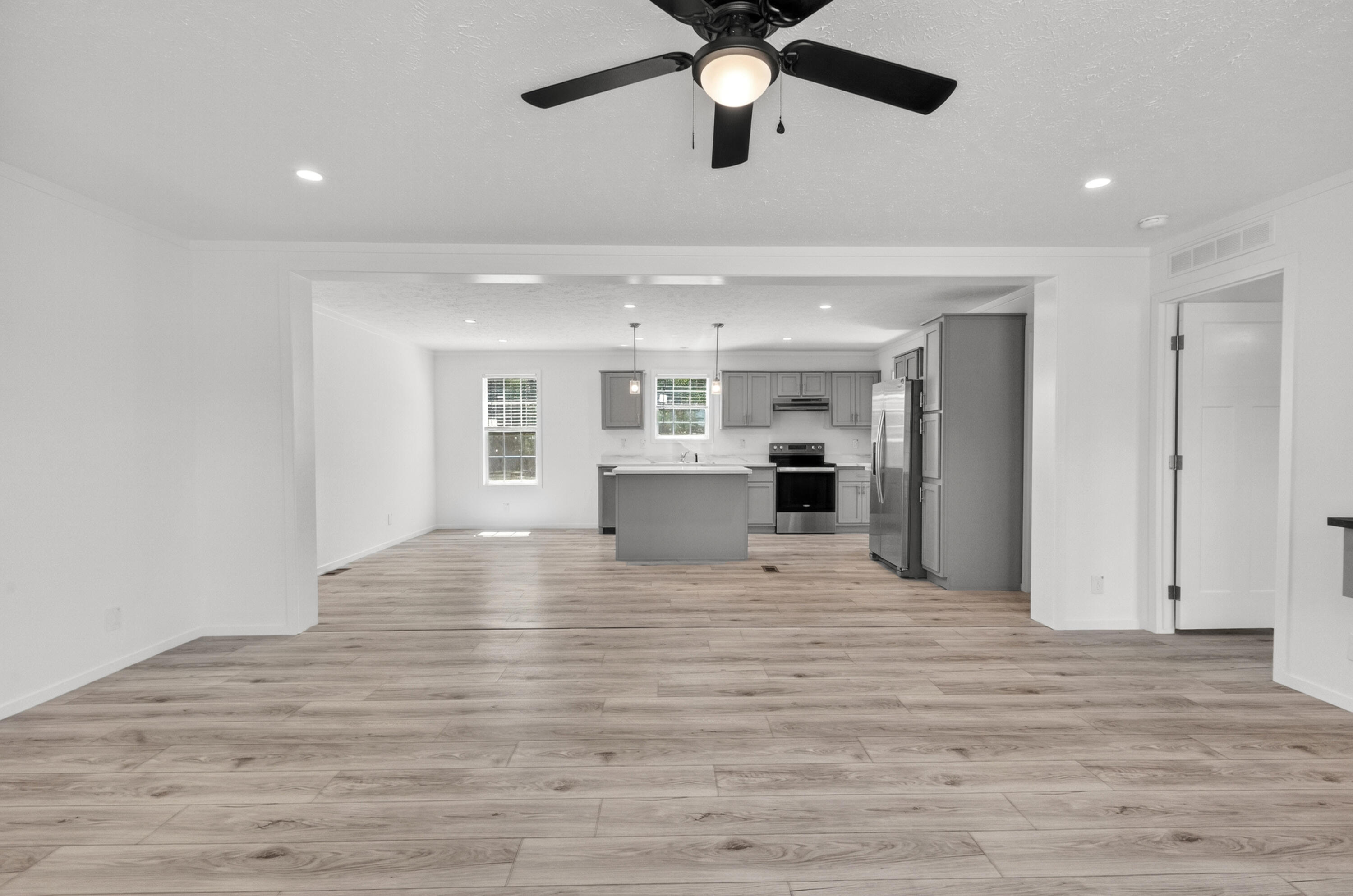 743 Roscoe Court