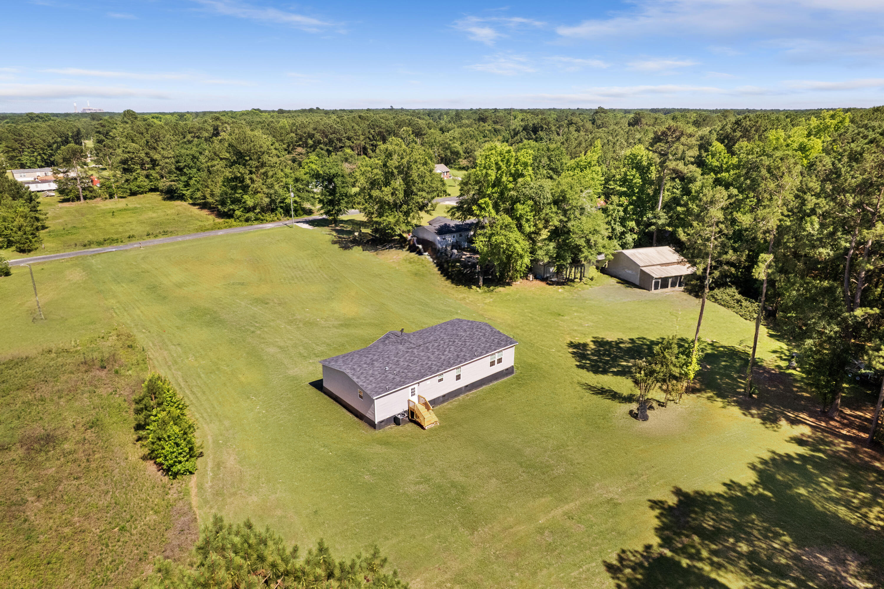 743 Roscoe Court