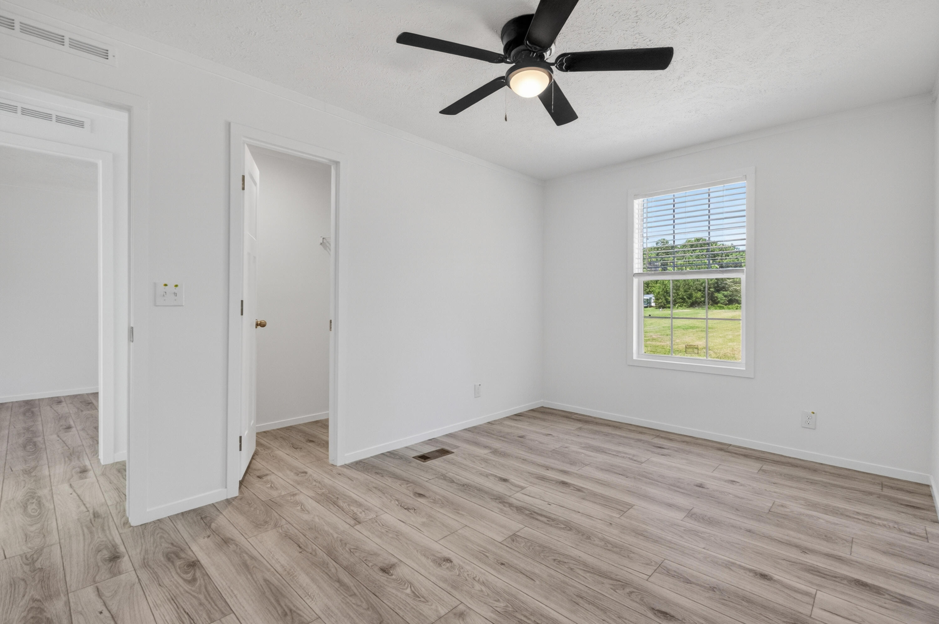 743 Roscoe Court