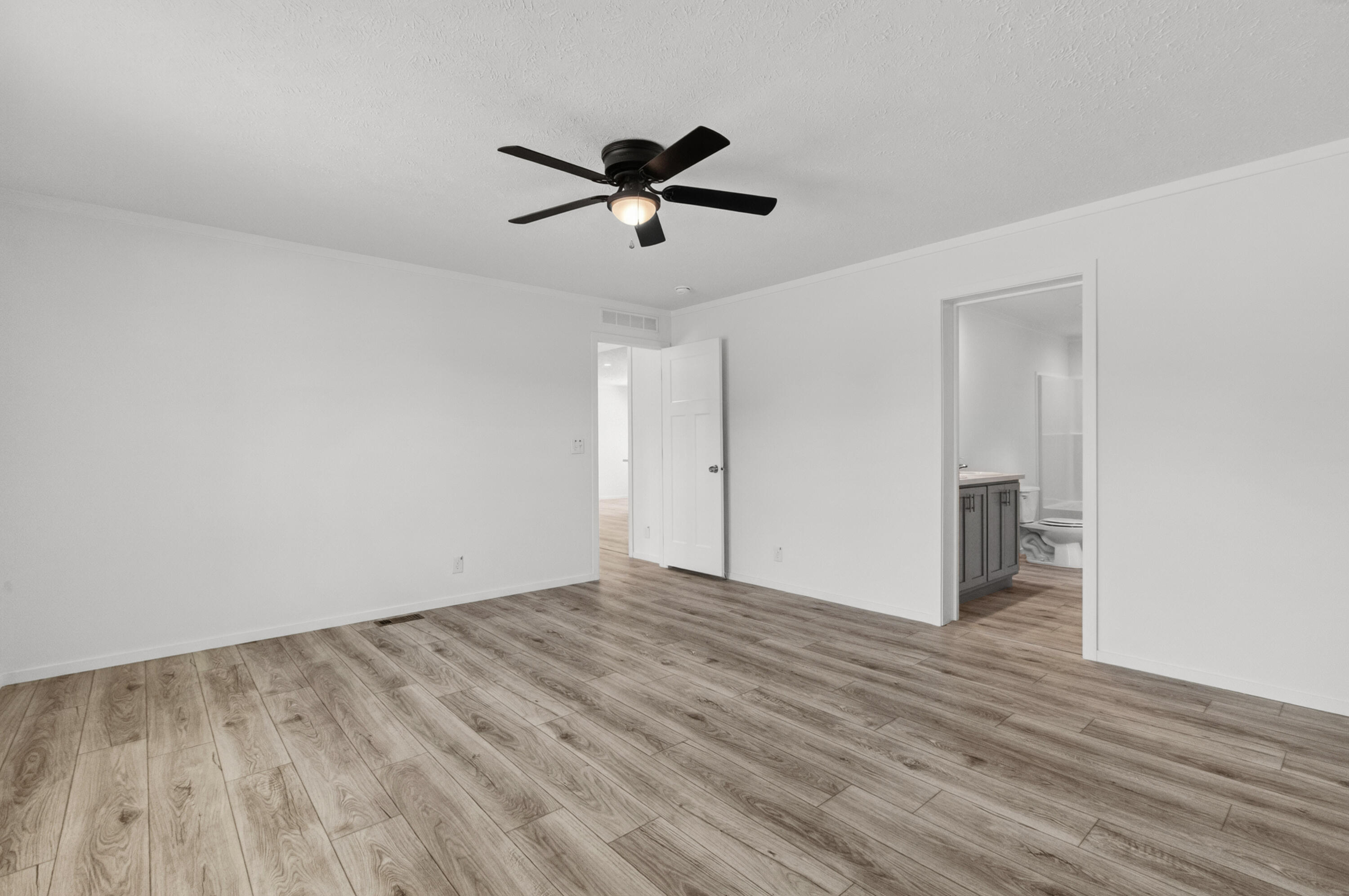 743 Roscoe Court
