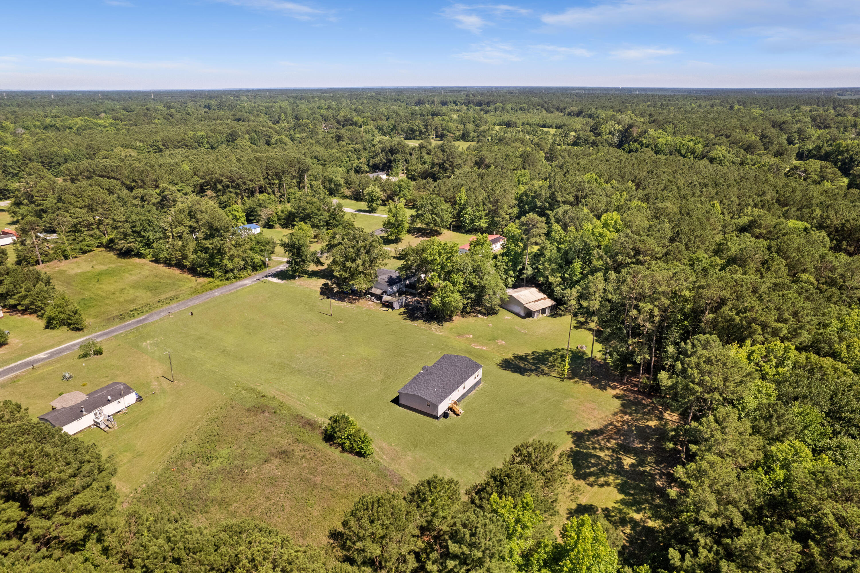 743 Roscoe Court