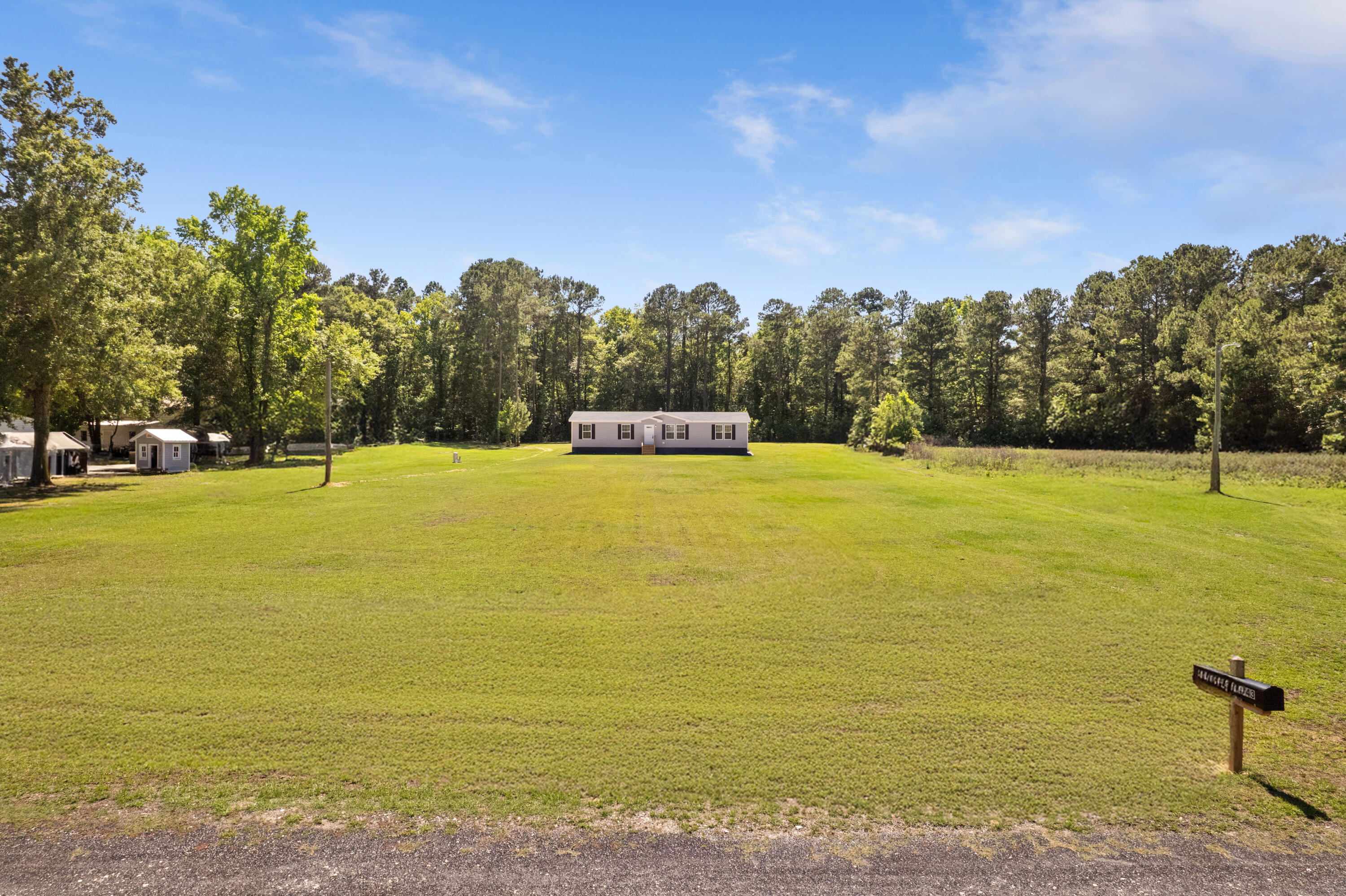 743 Roscoe Court
