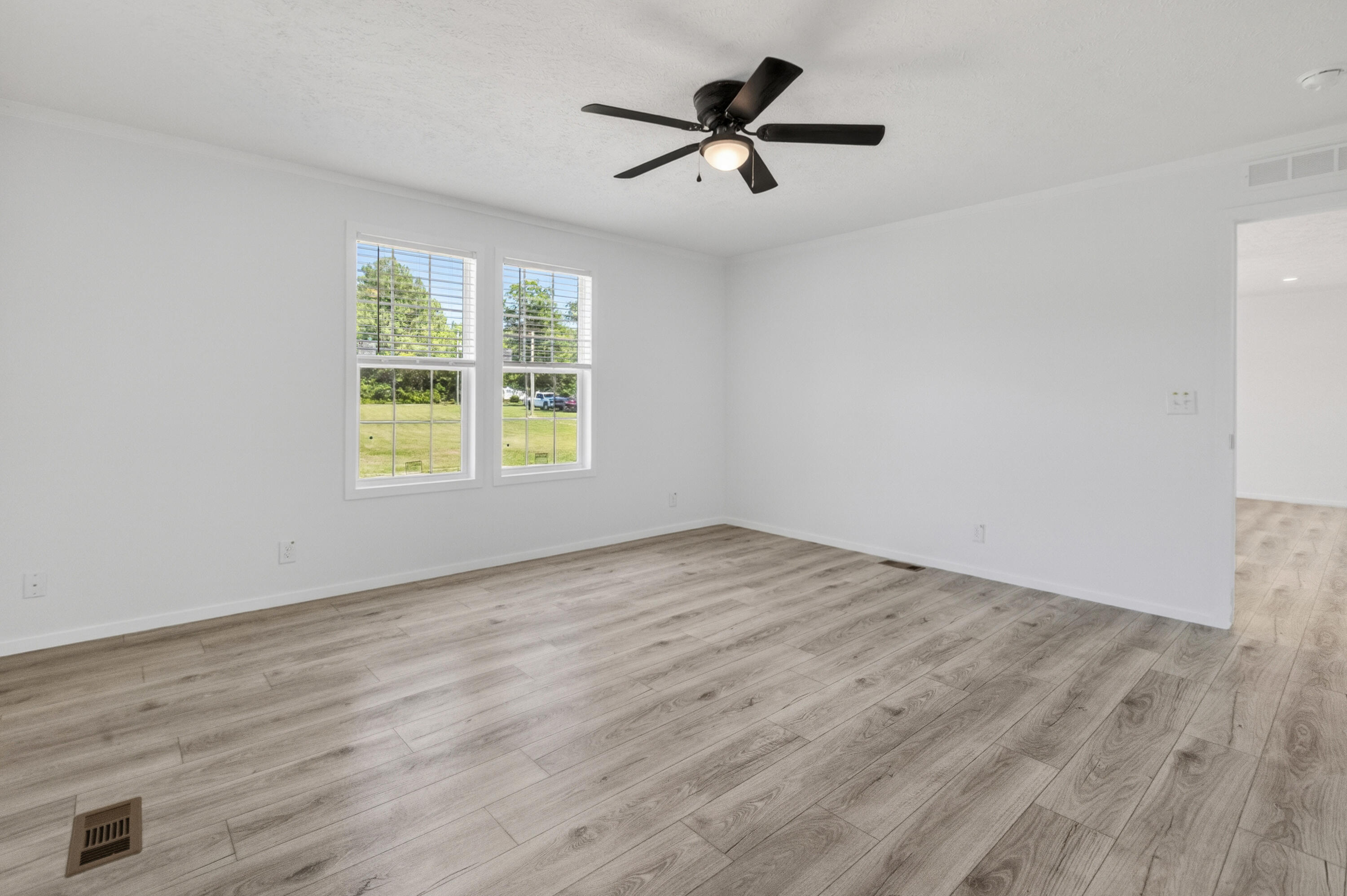 743 Roscoe Court
