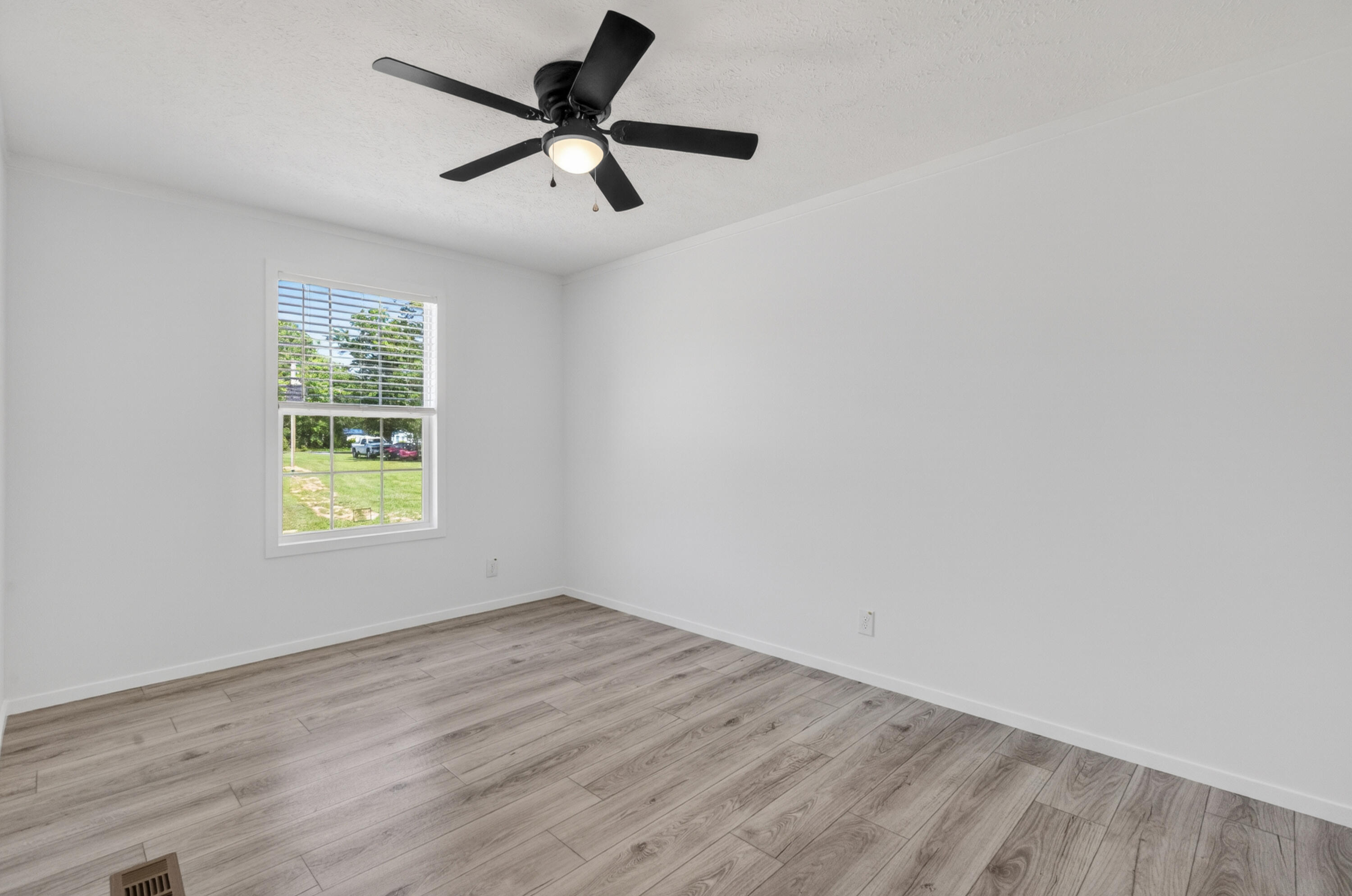 743 Roscoe Court