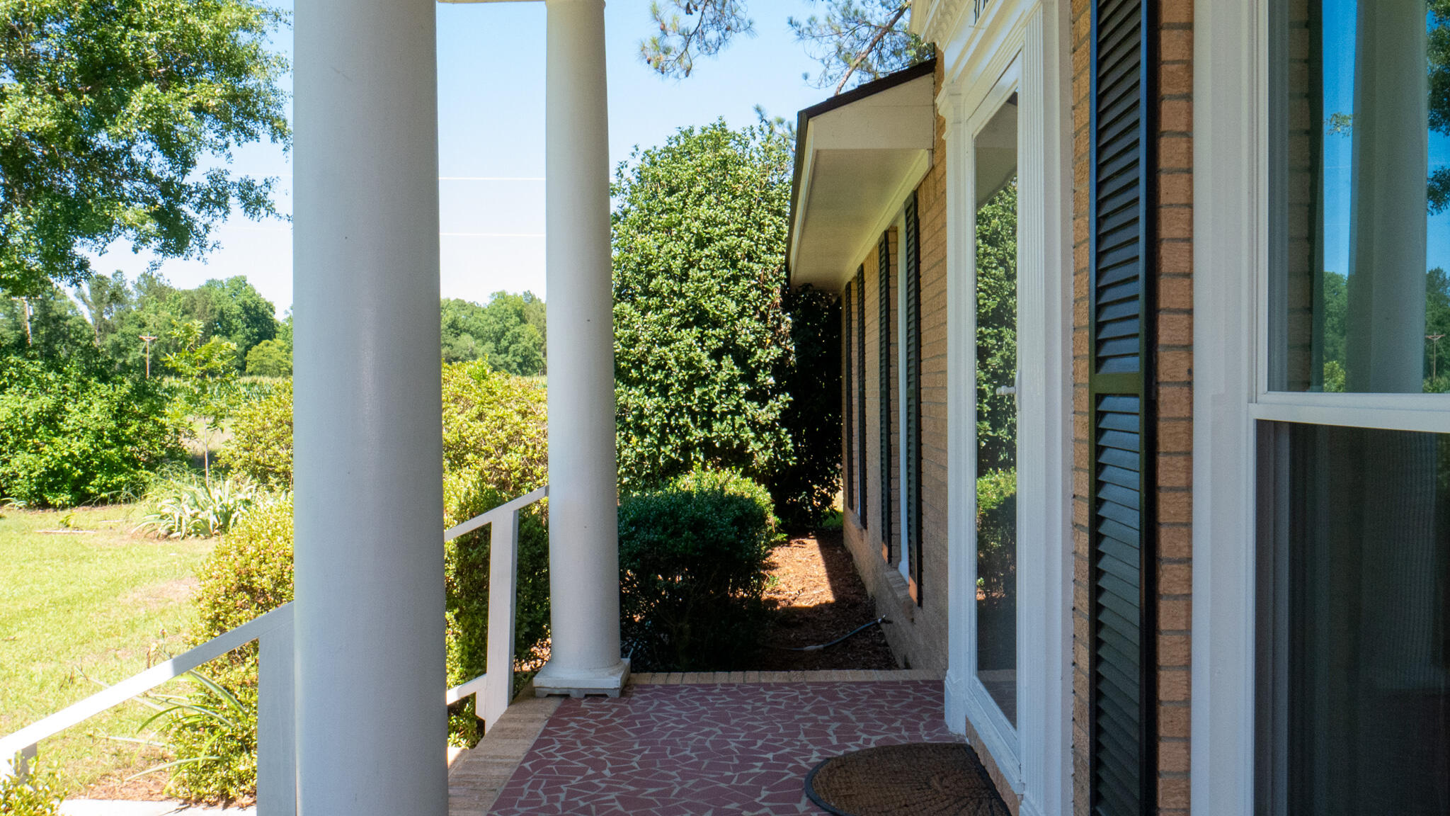 3758 Altman Road