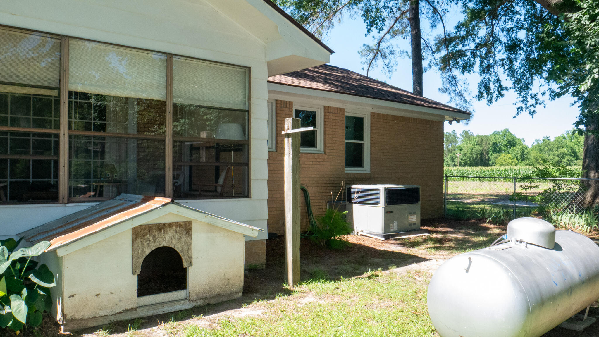 3758 Altman Road
