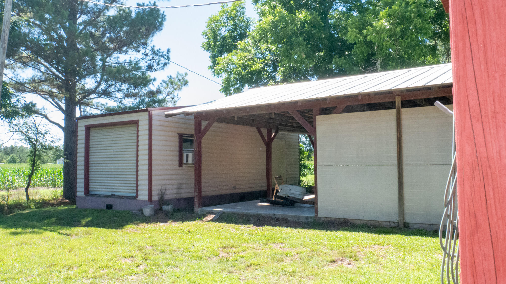 3758 Altman Road