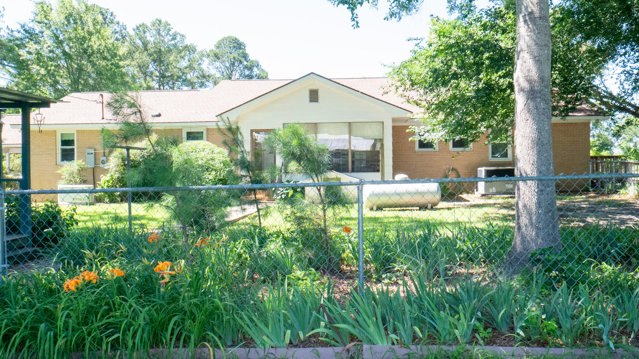3758 Altman Road