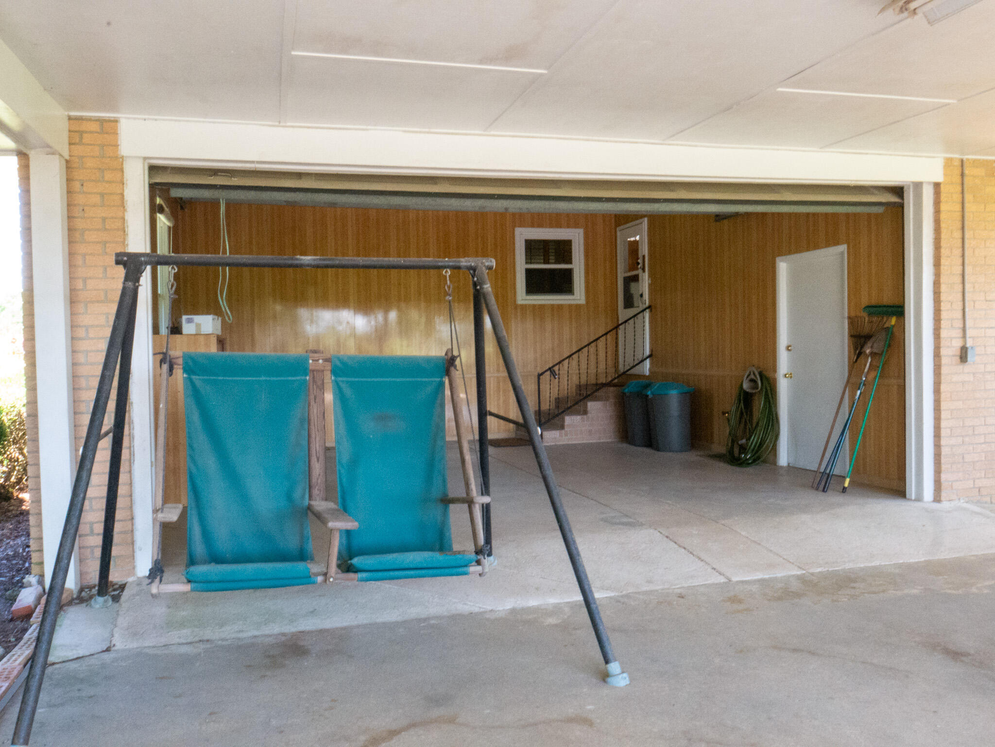 3758 Altman Road