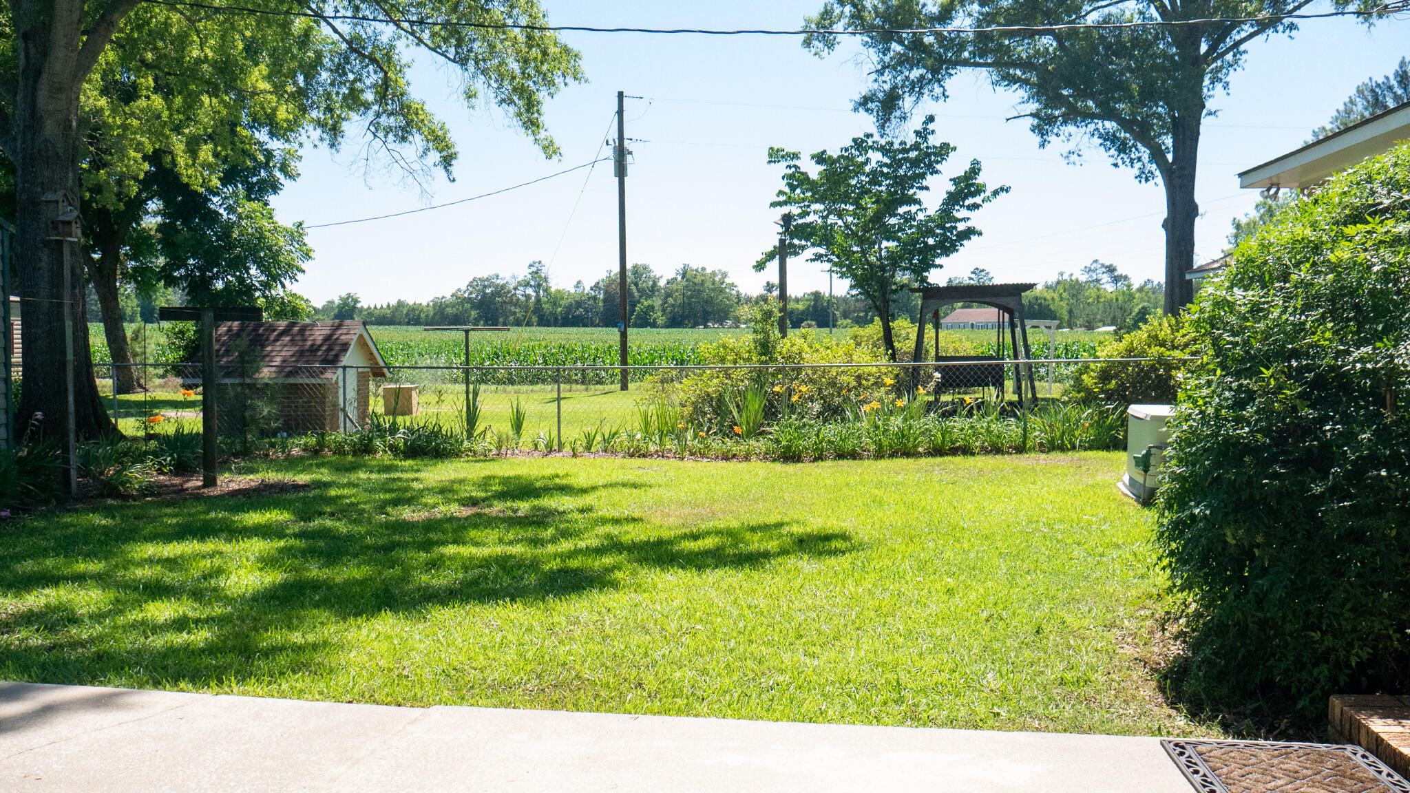3758 Altman Road