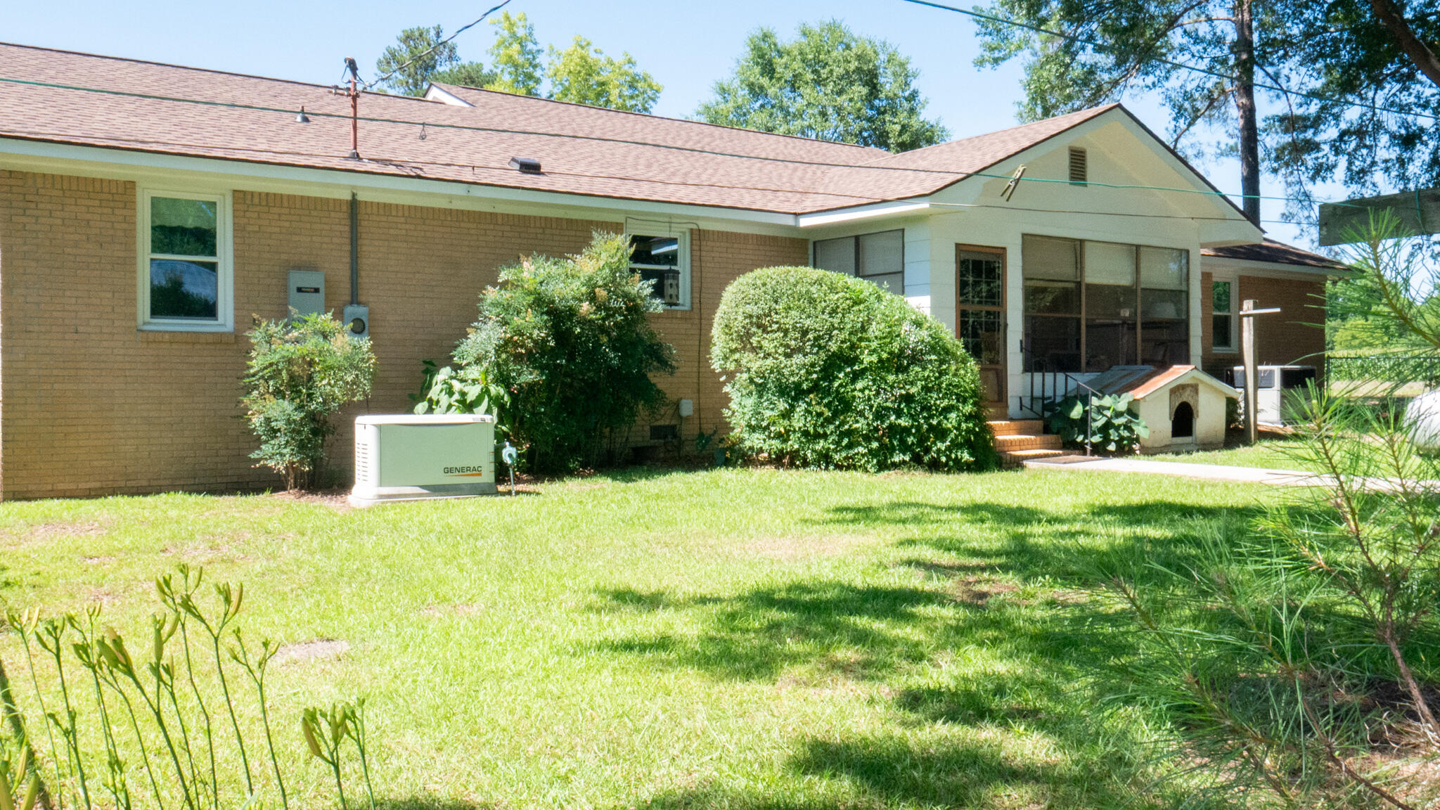3758 Altman Road