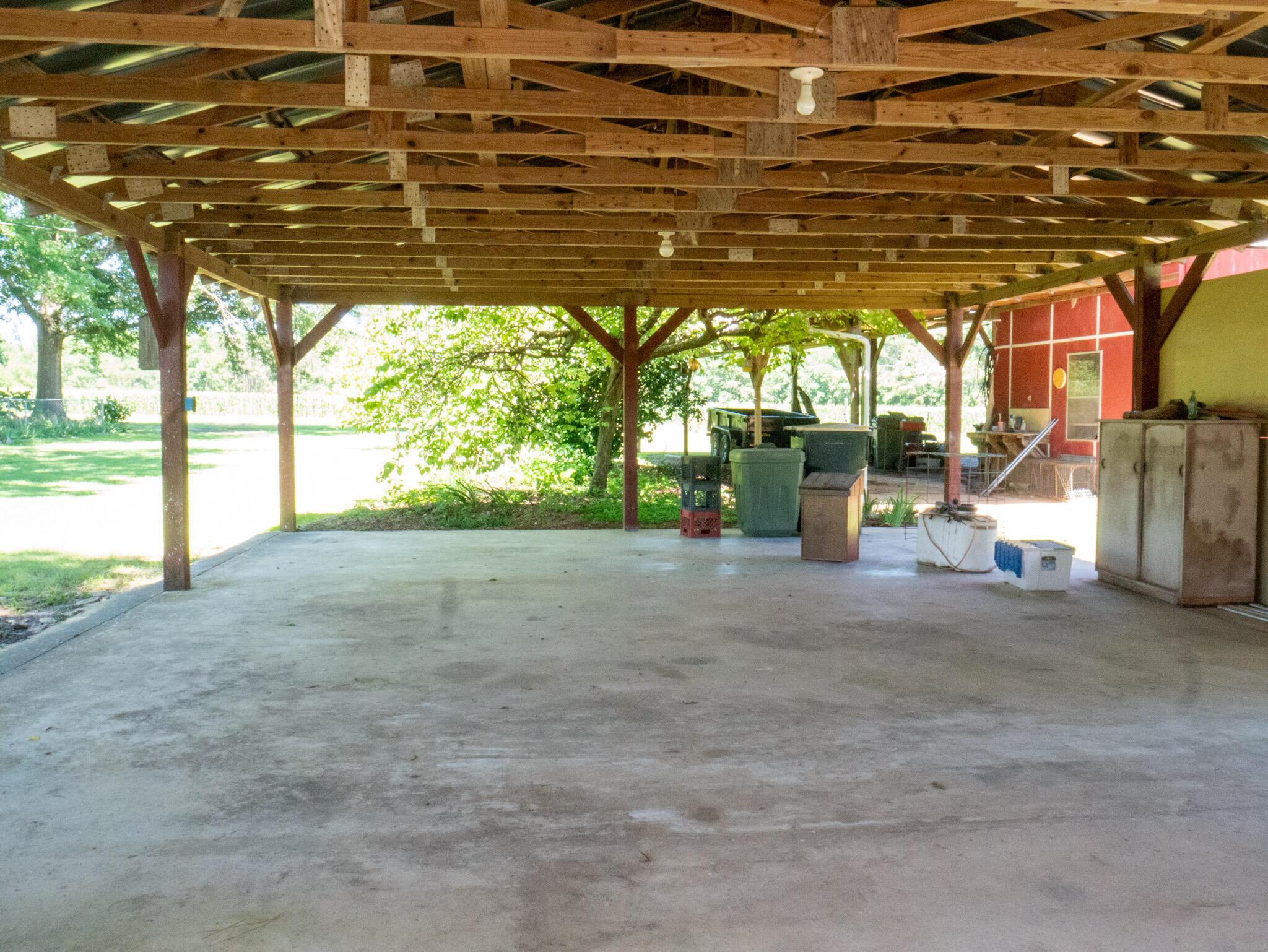 3758 Altman Road