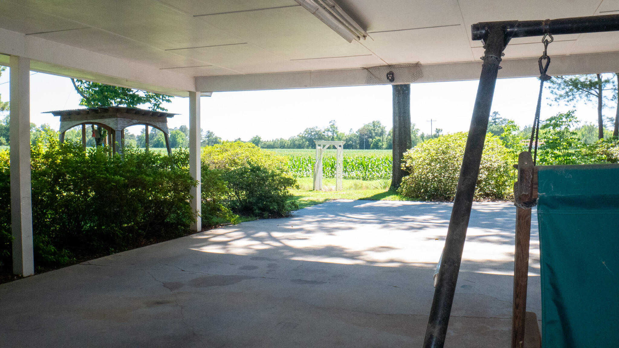 3758 Altman Road