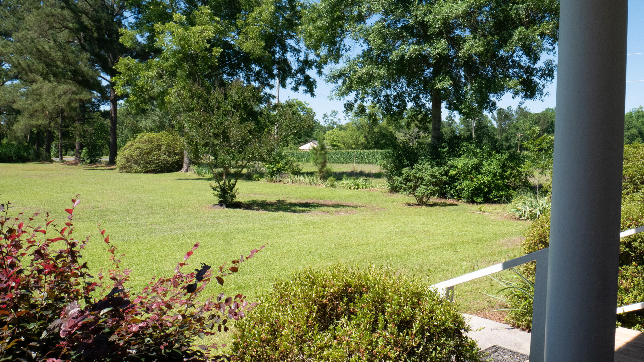 3758 Altman Road