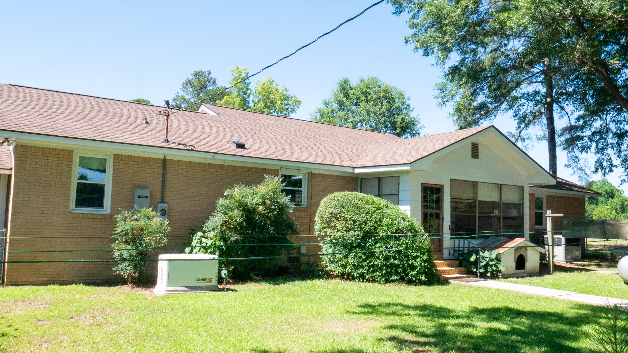3758 Altman Road