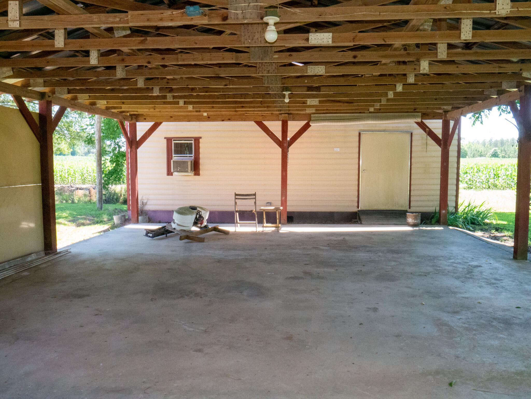 3758 Altman Road