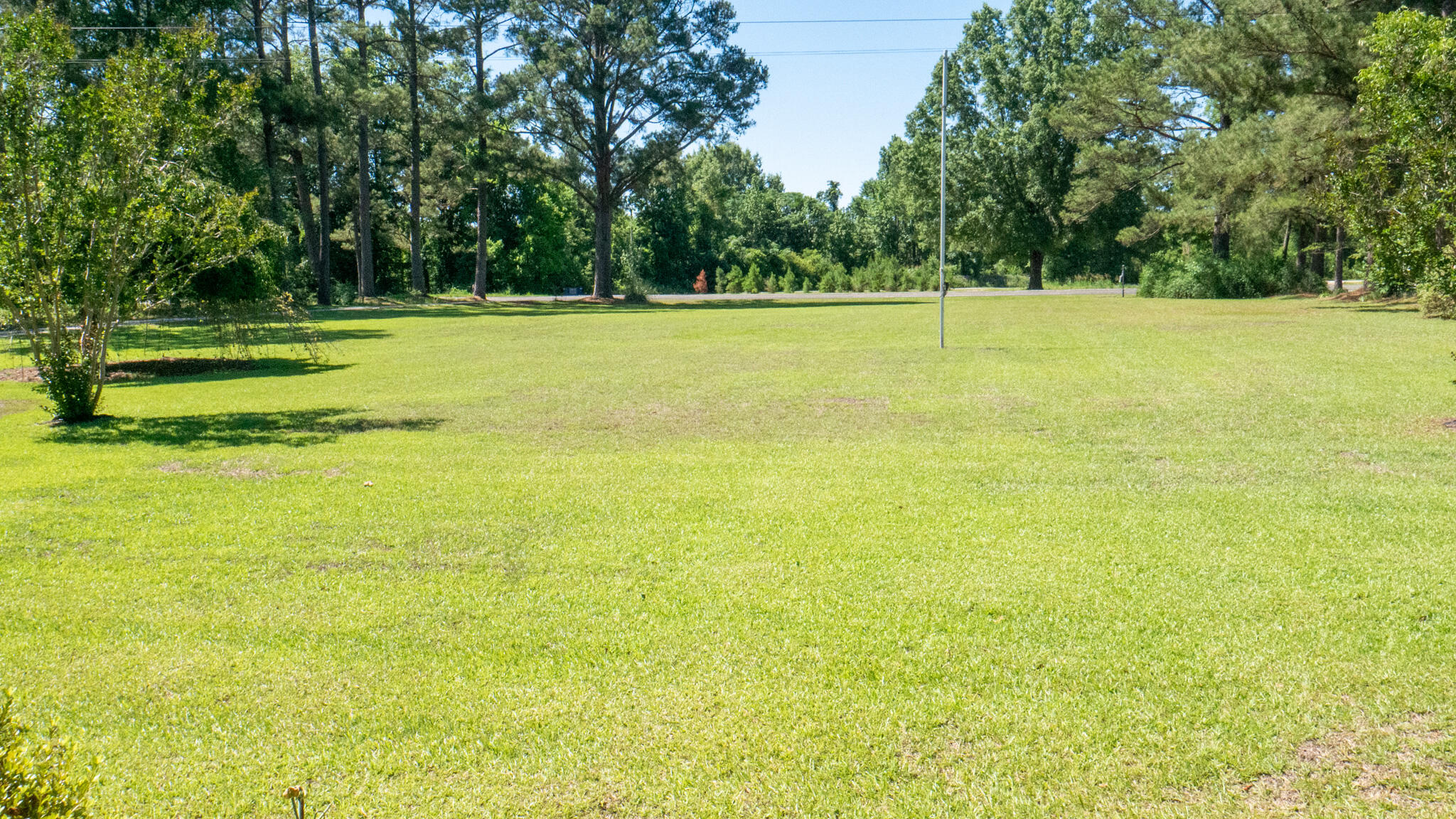 3758 Altman Road