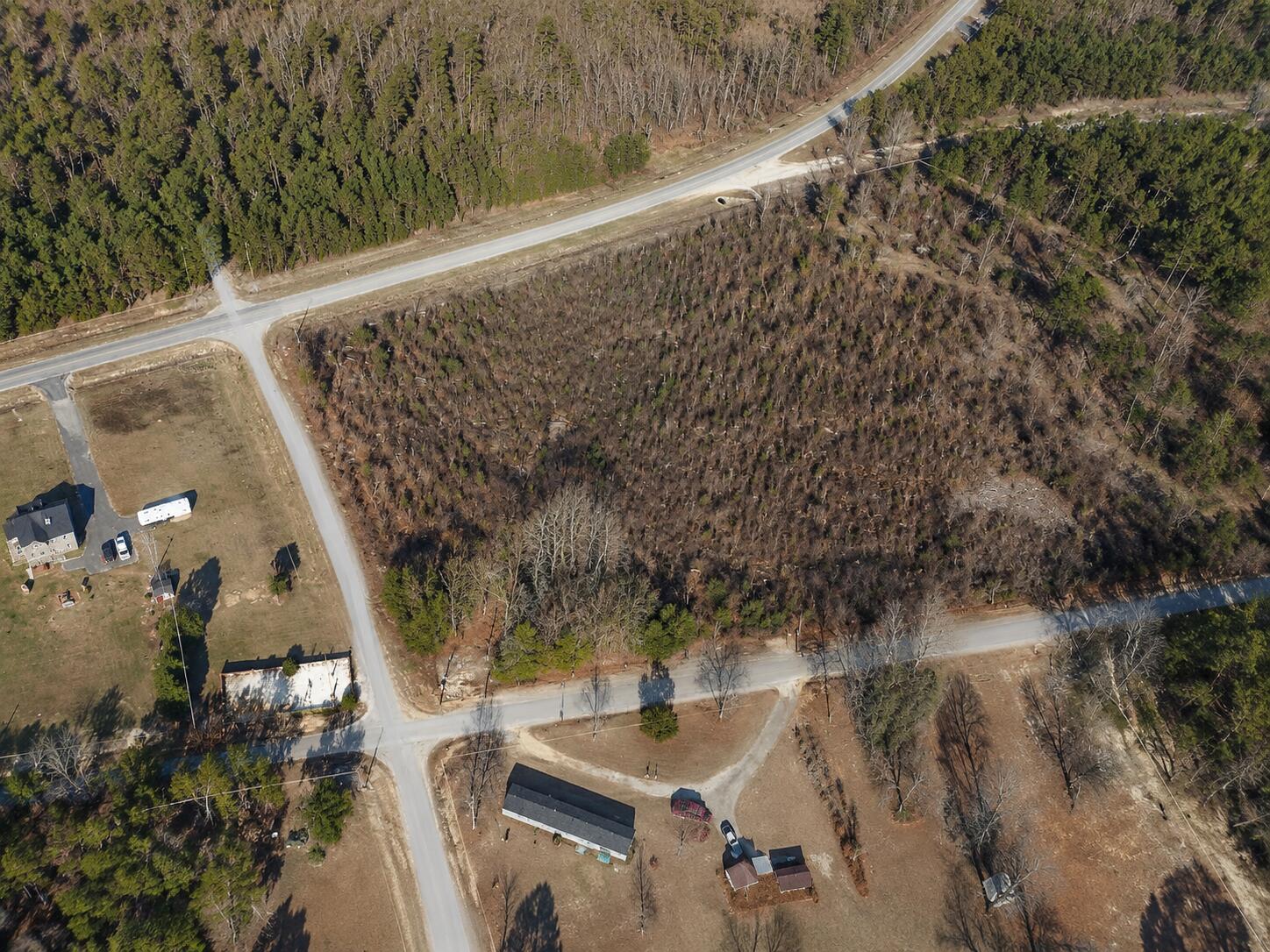 0 Berry Road