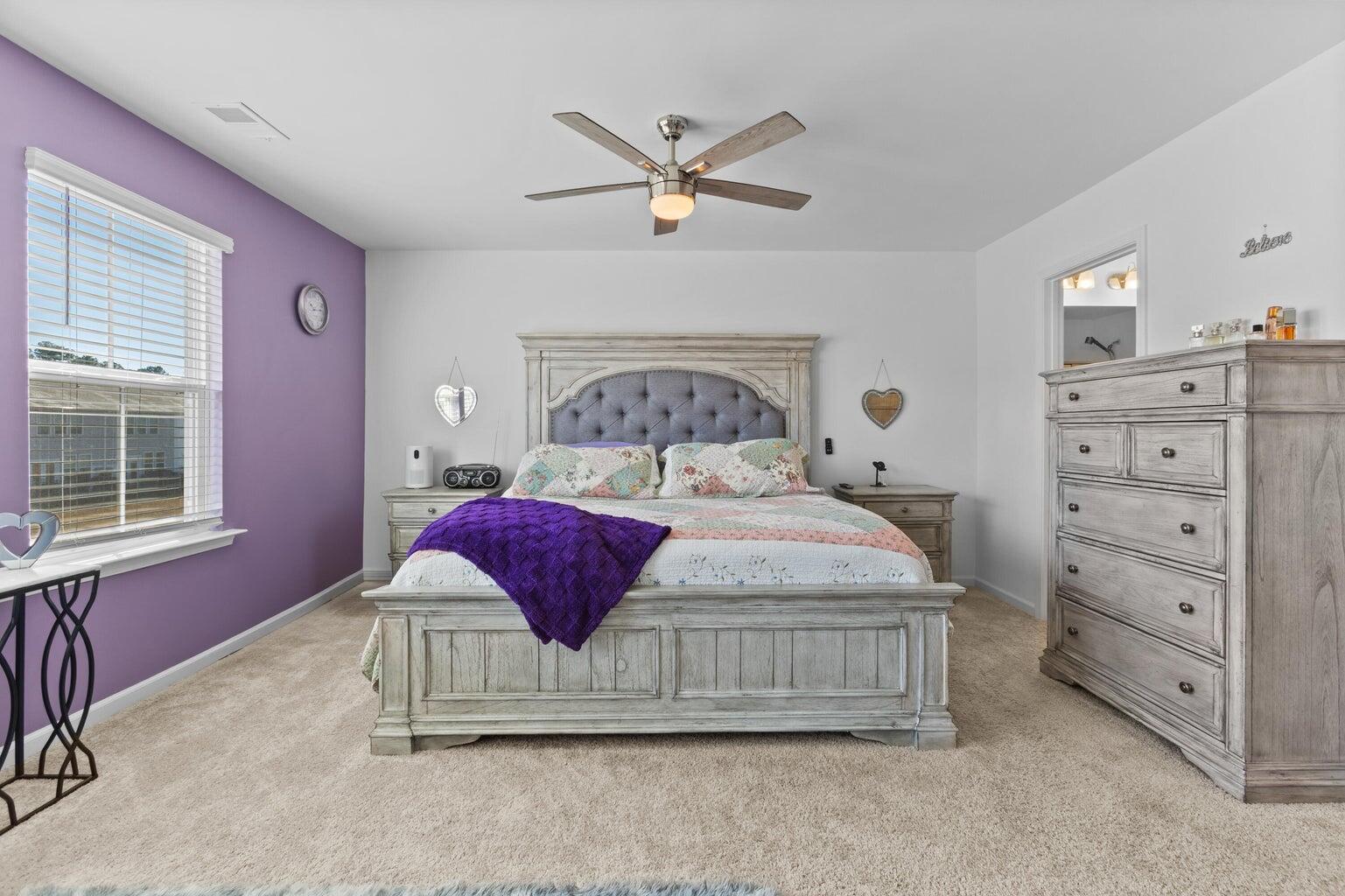 524 Trotters Lane