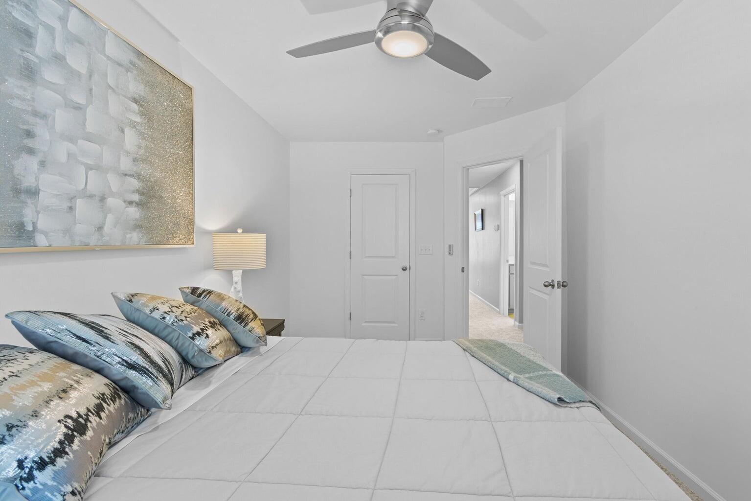 524 Trotters Lane