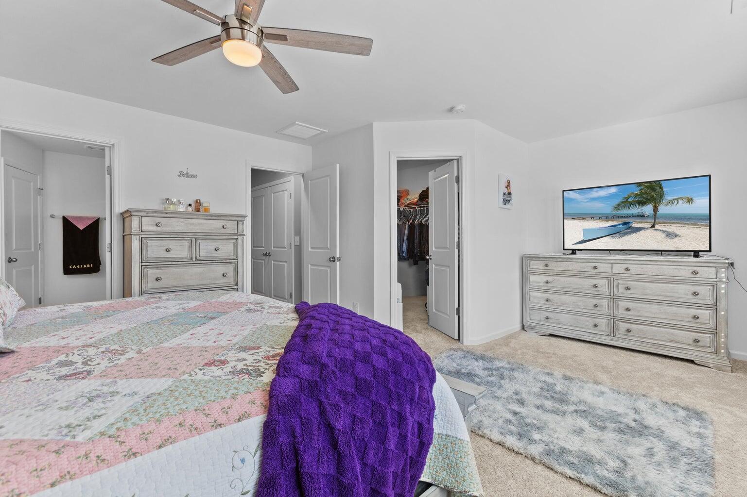 524 Trotters Lane