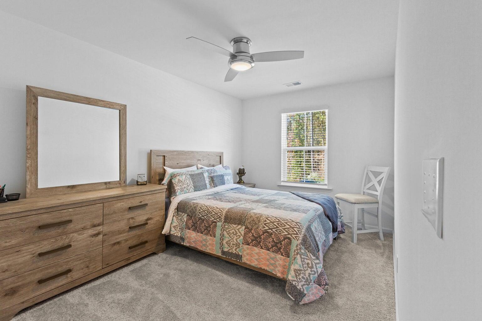 524 Trotters Lane