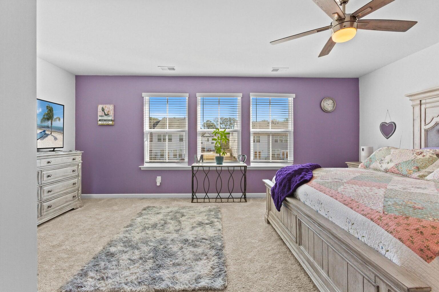 524 Trotters Lane