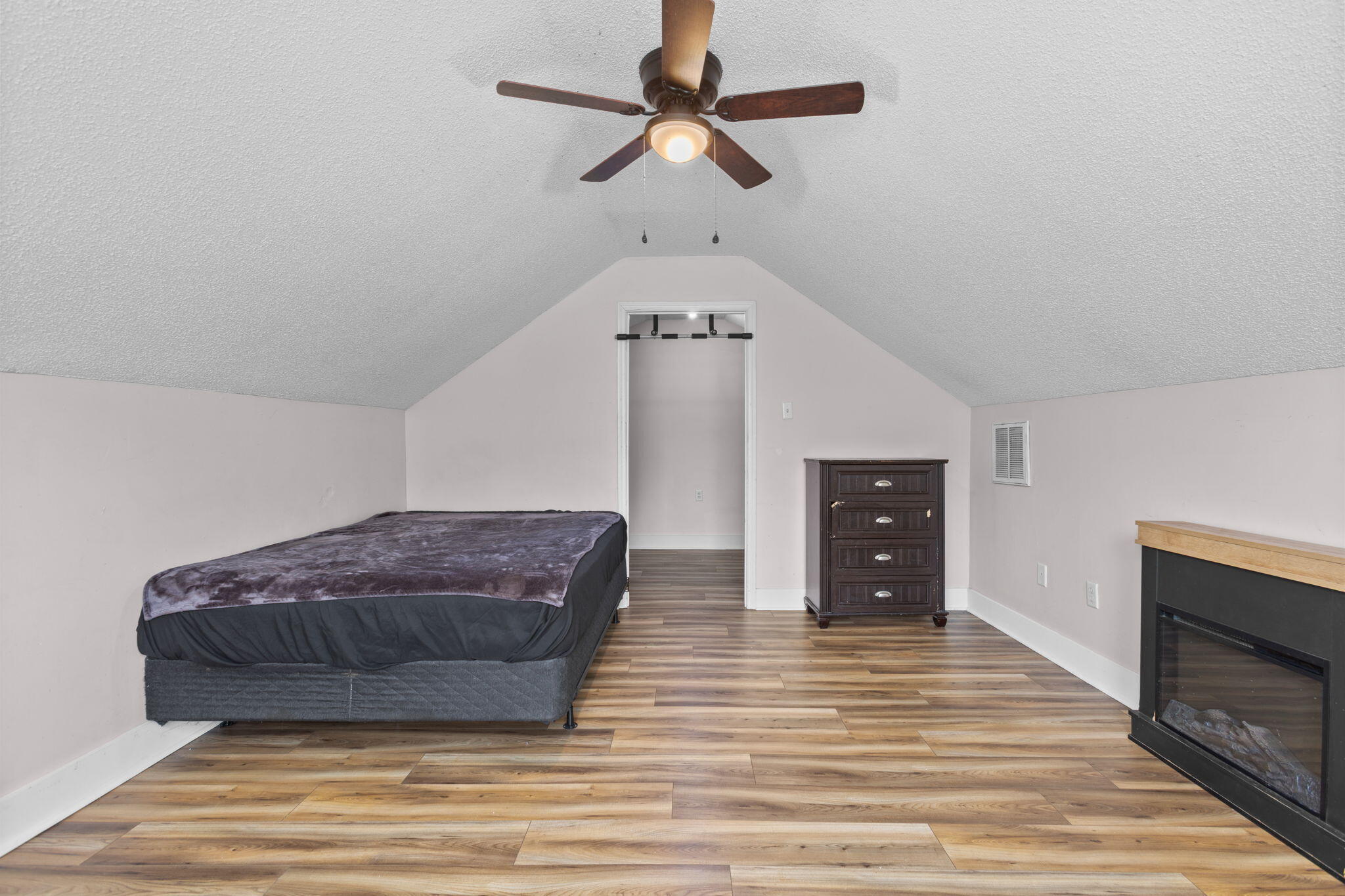 232 Birmingham Drive