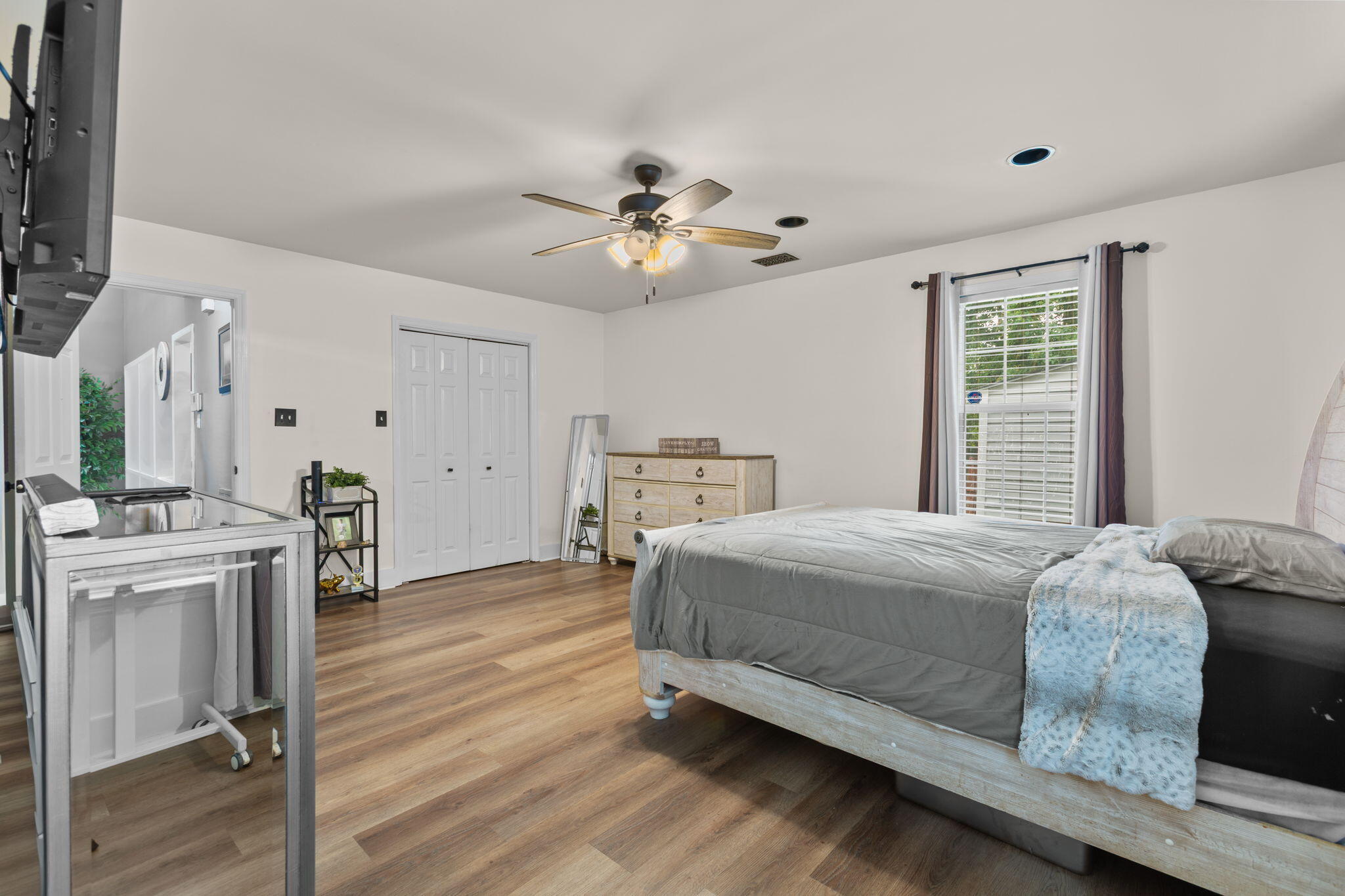 232 Birmingham Drive