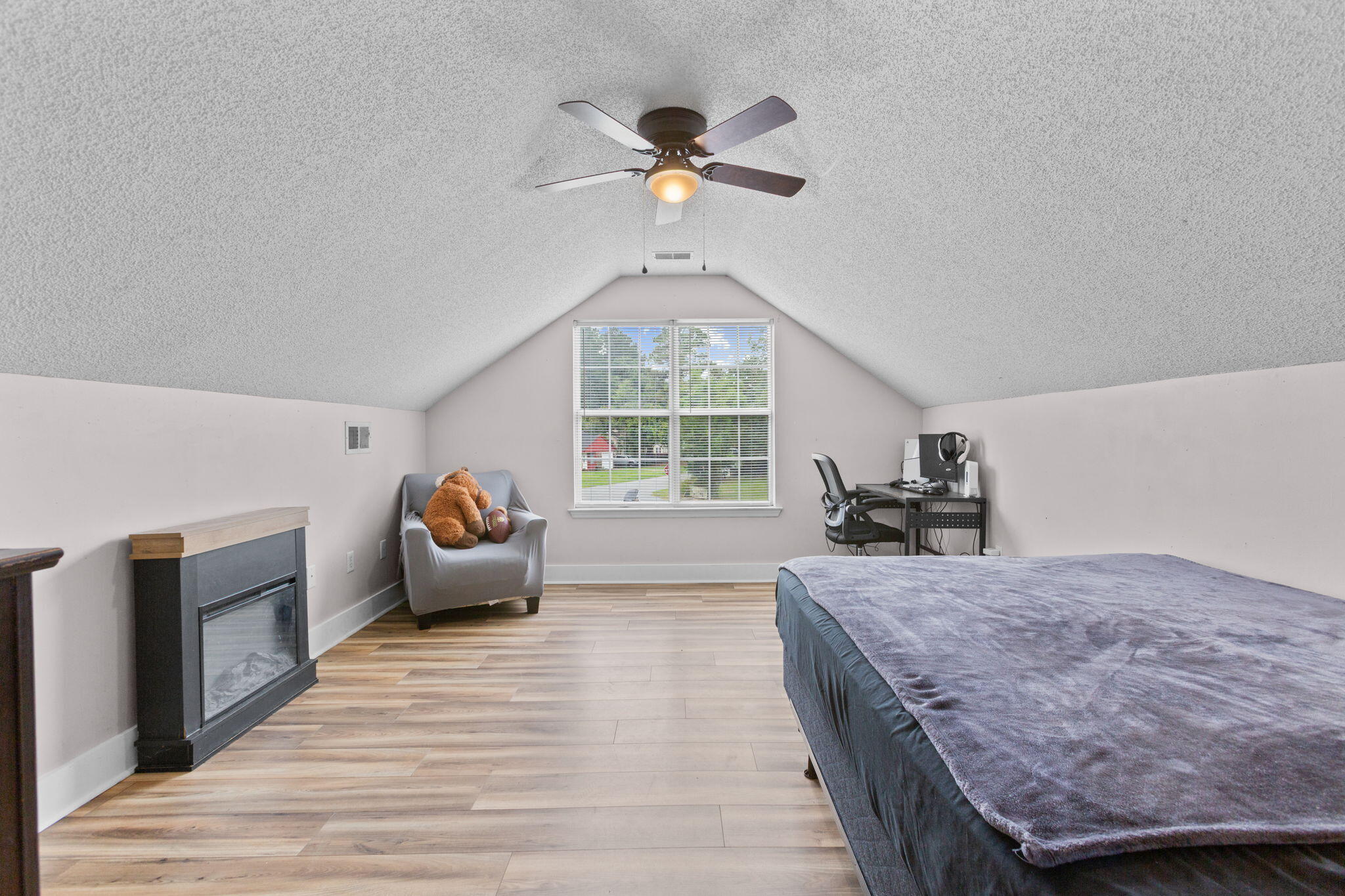 232 Birmingham Drive