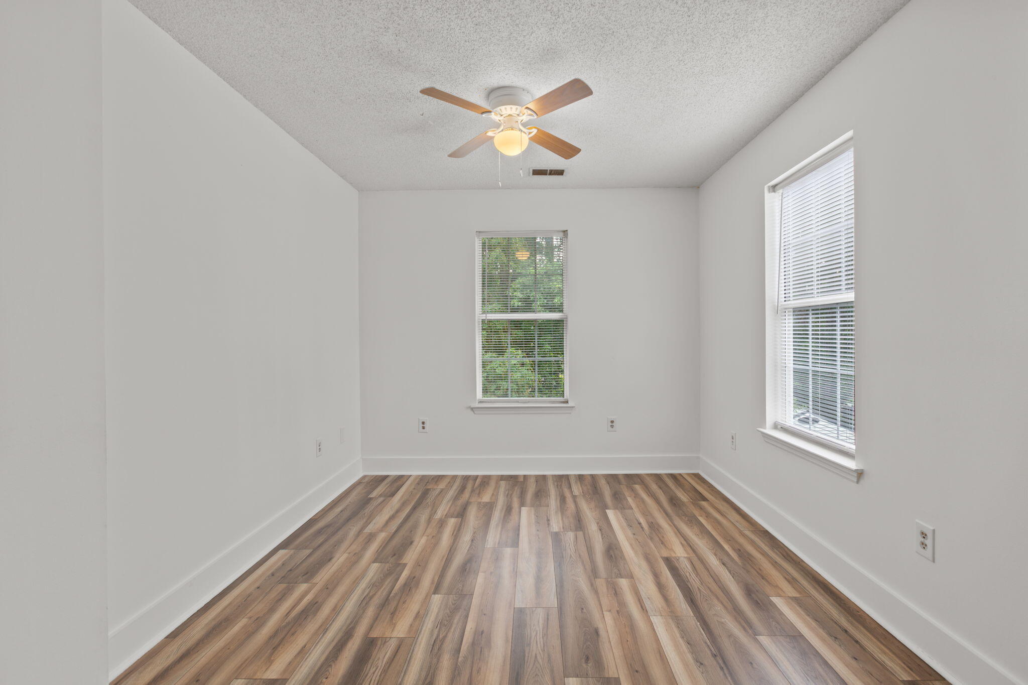 232 Birmingham Drive