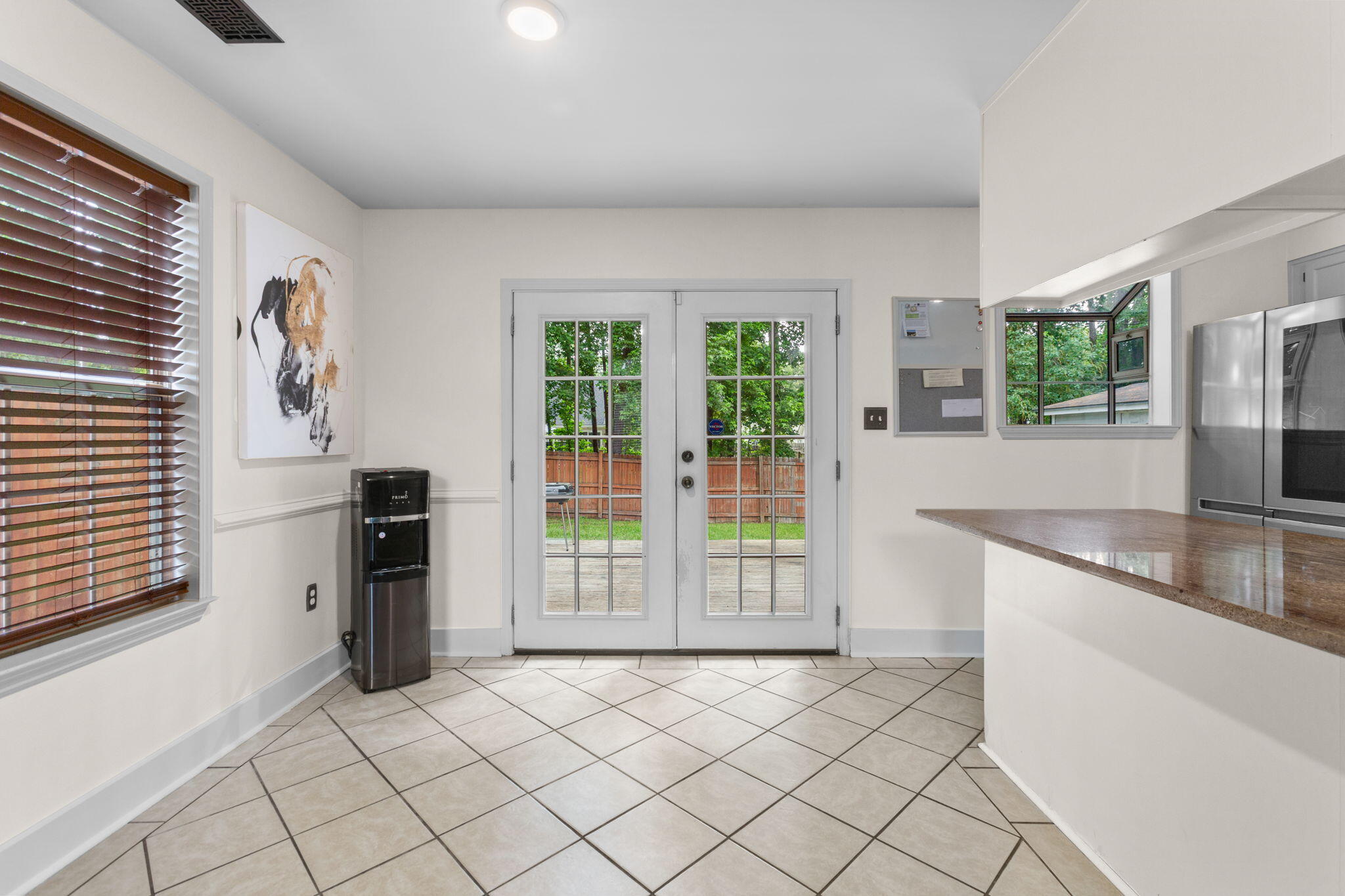 232 Birmingham Drive