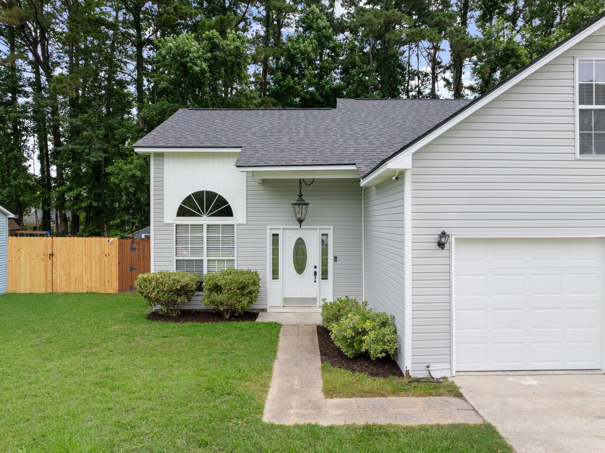 232 Birmingham Drive