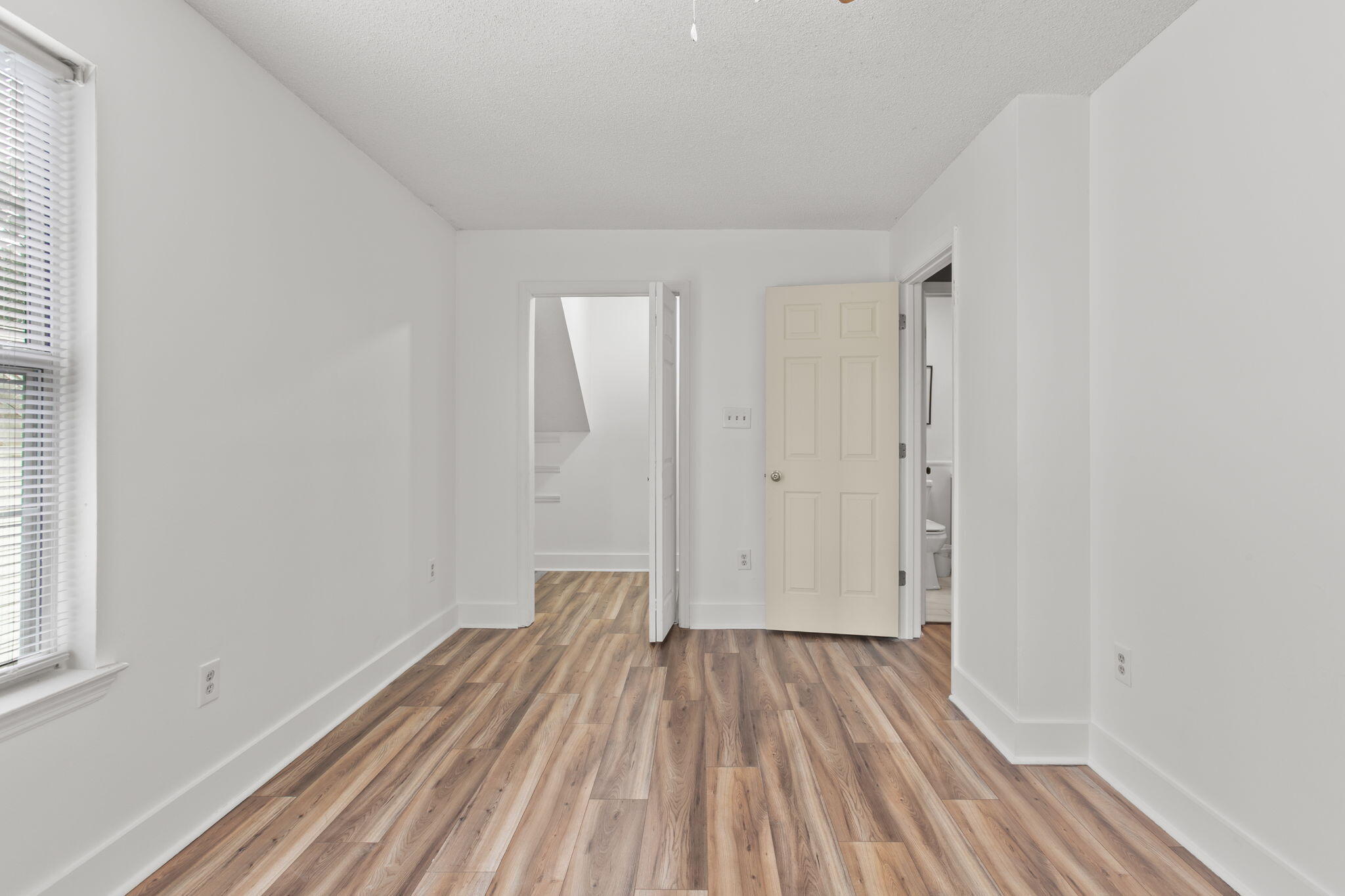 232 Birmingham Drive