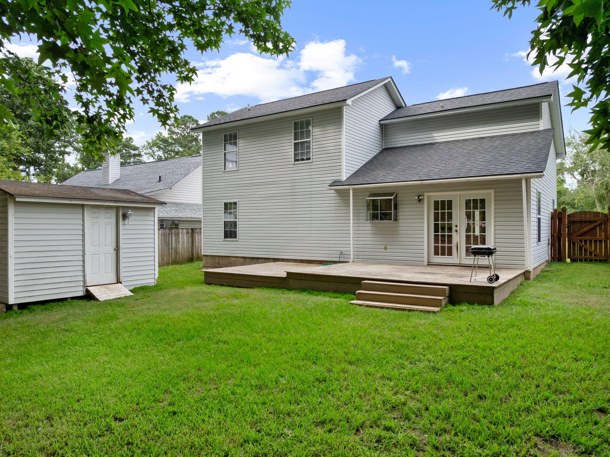 232 Birmingham Drive