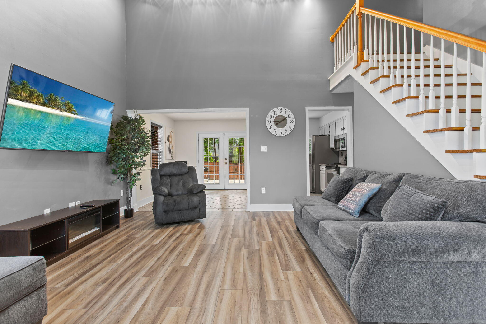 232 Birmingham Drive