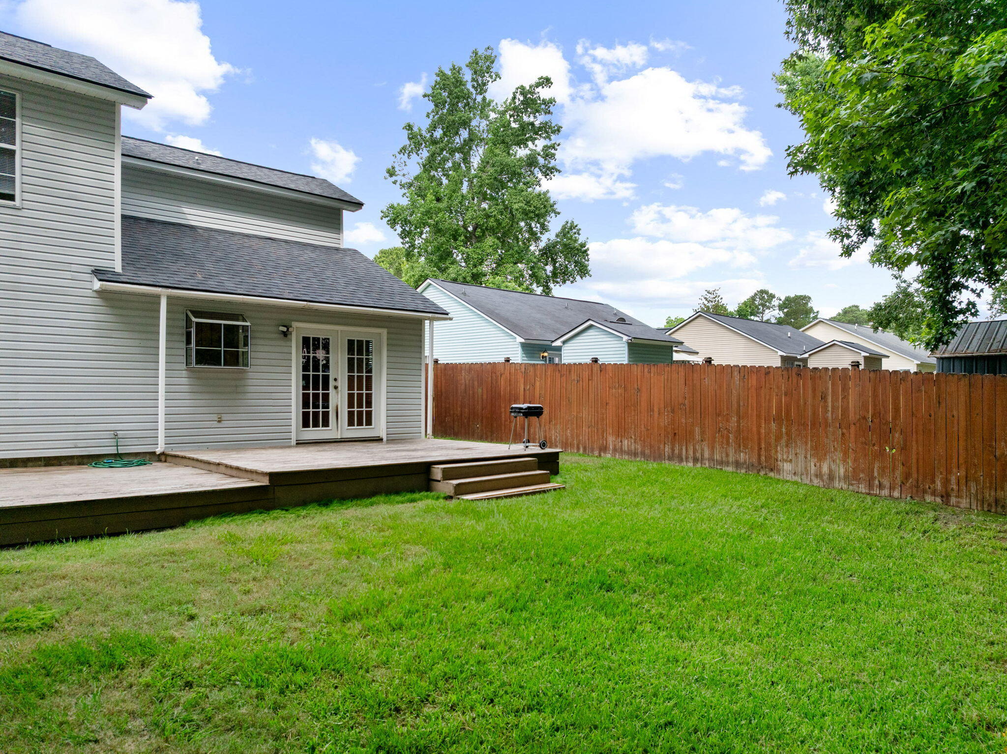 232 Birmingham Drive