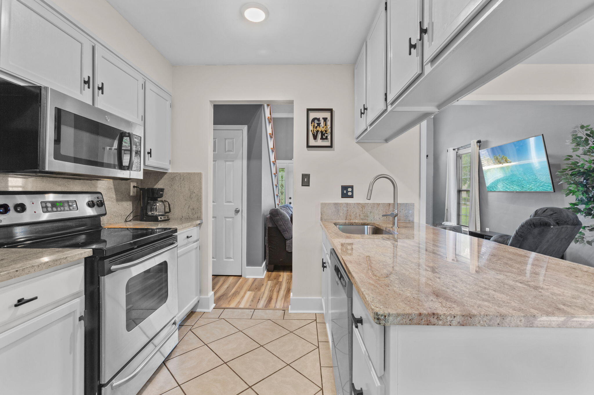 232 Birmingham Drive
