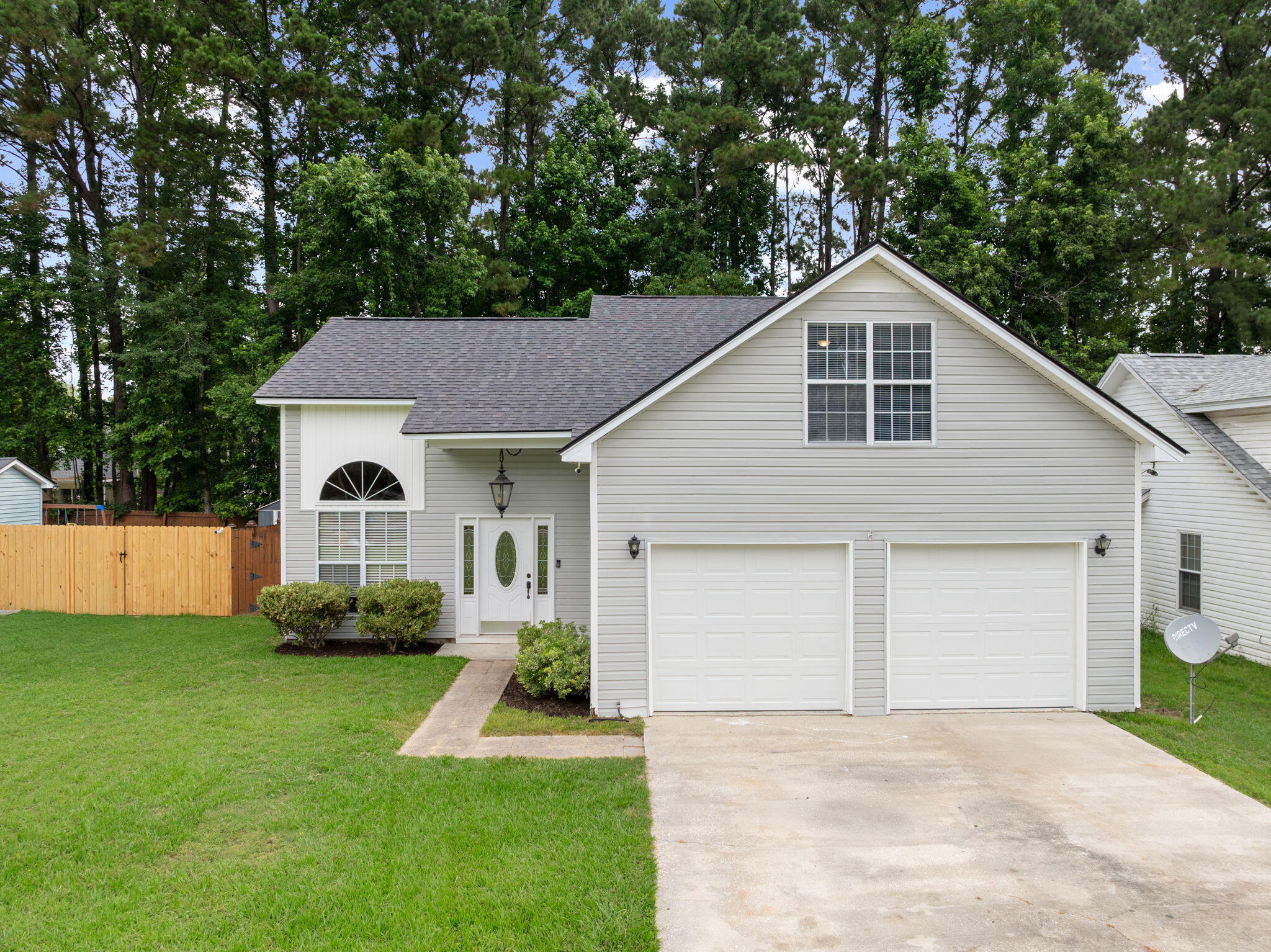 232 Birmingham Drive