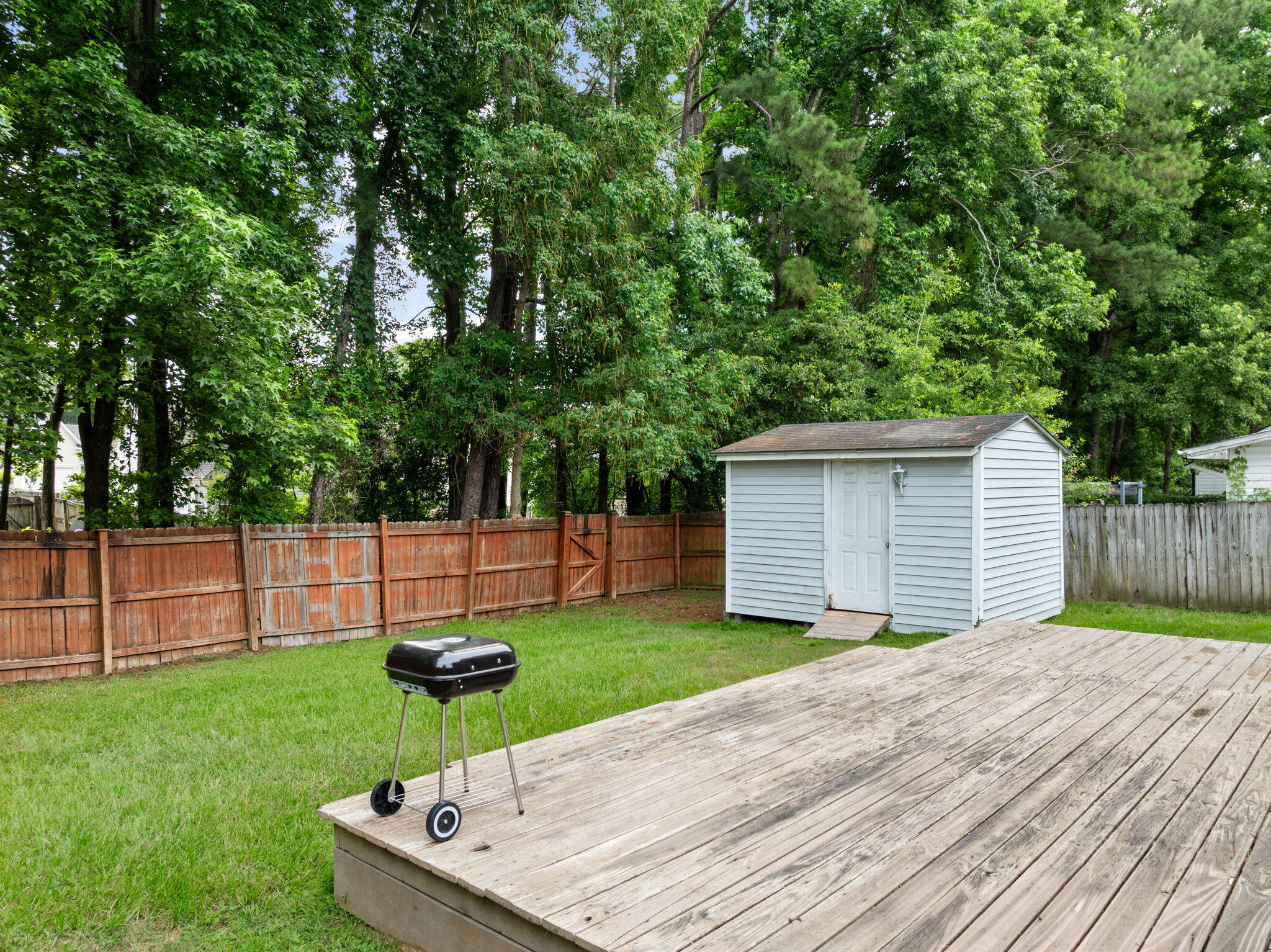 232 Birmingham Drive