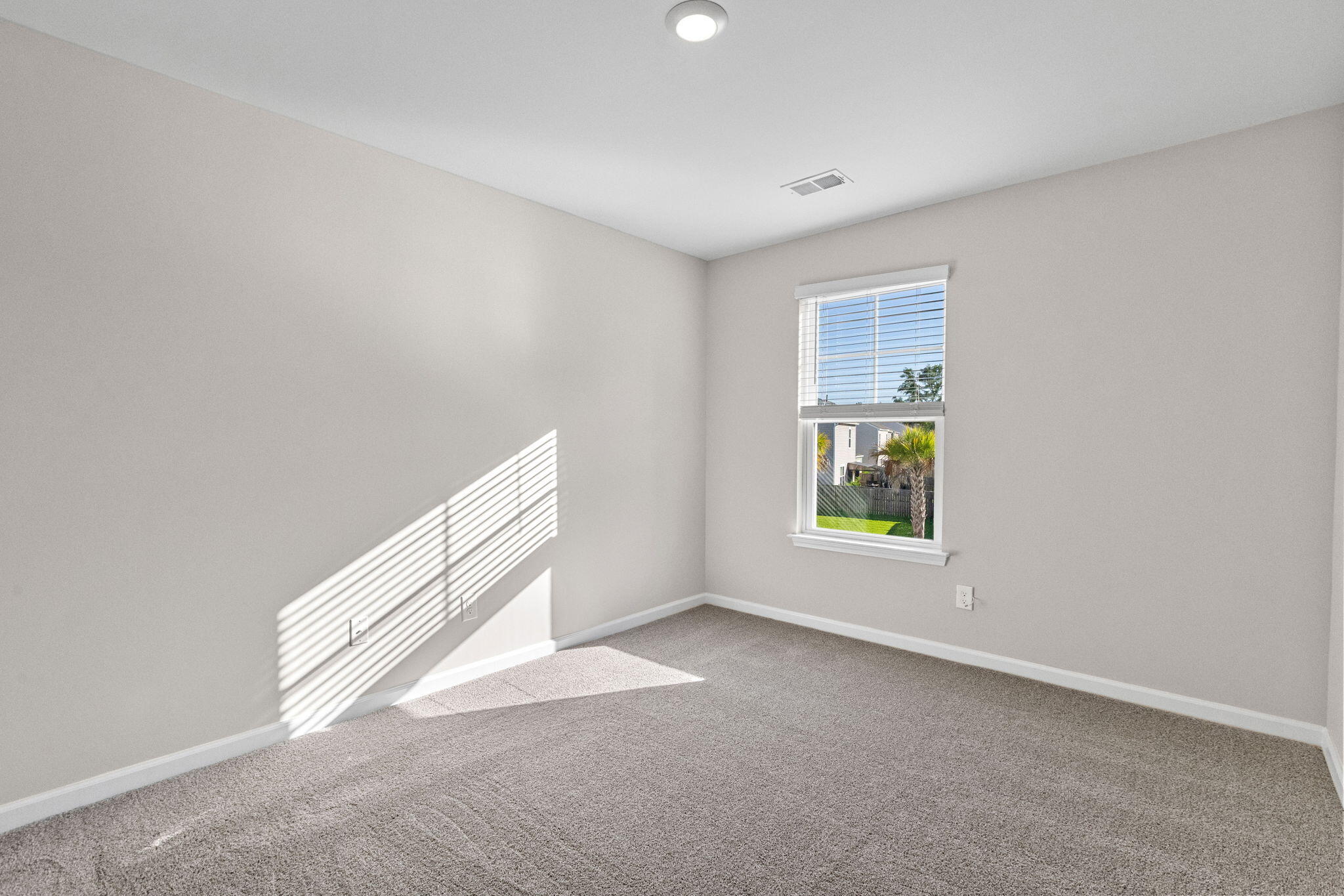 841 Kirby Court
