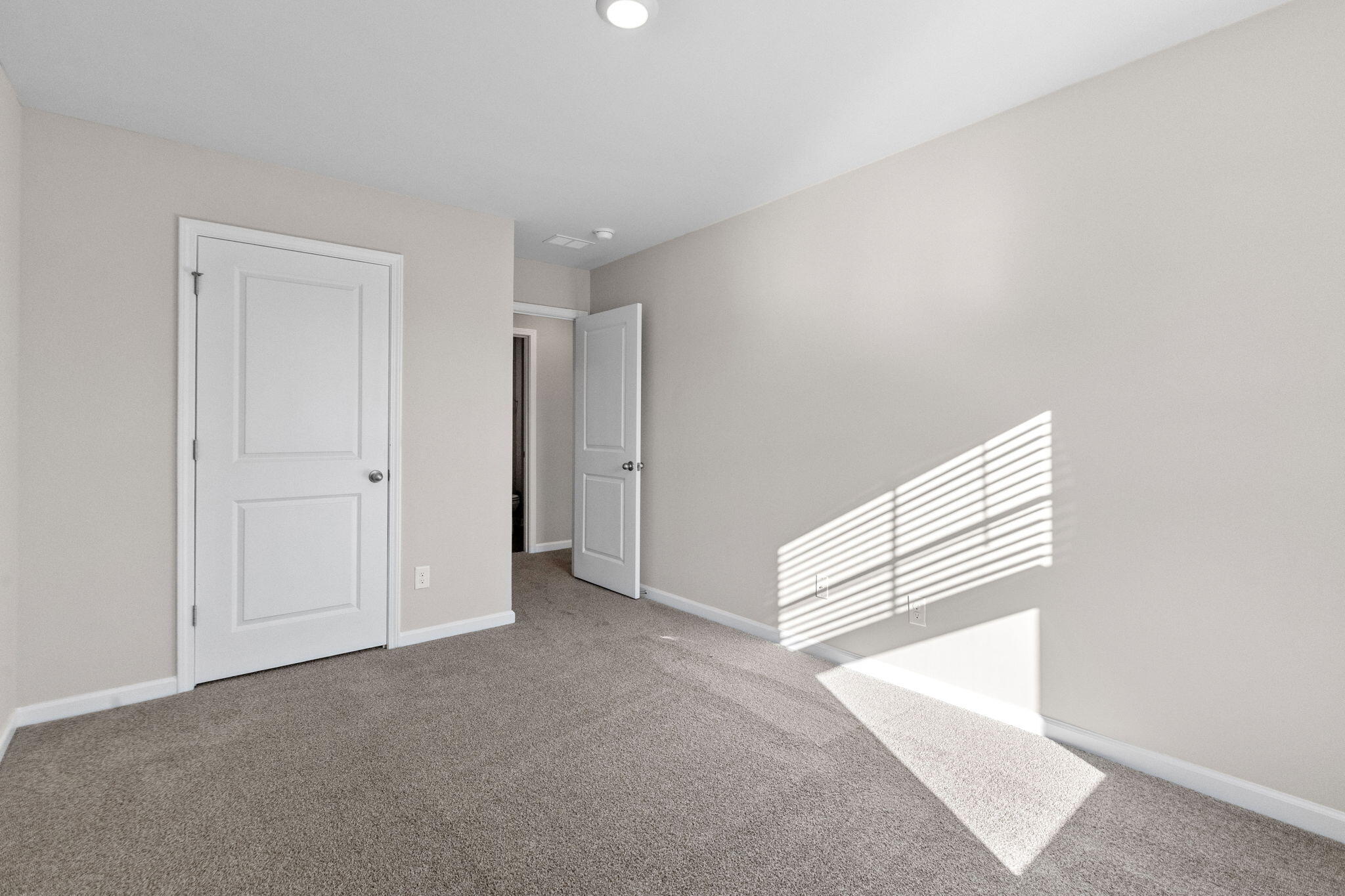 841 Kirby Court